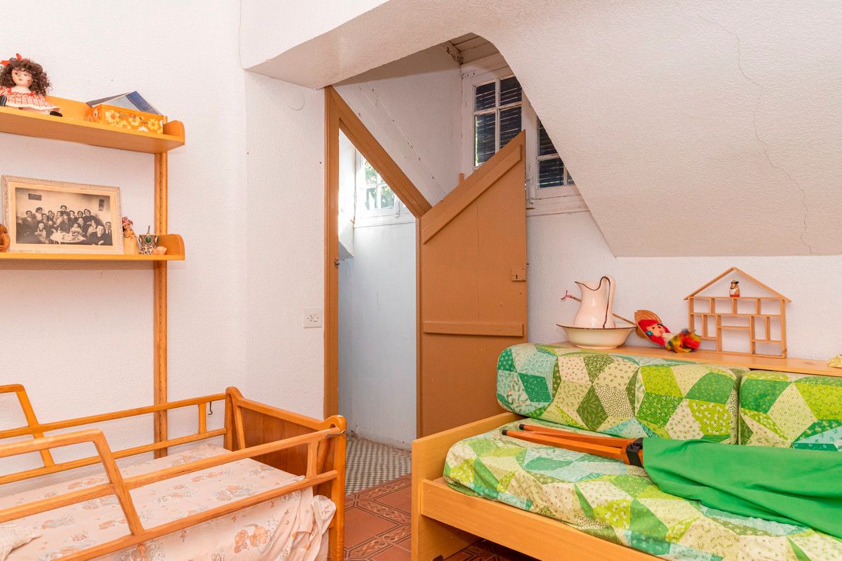 Moradia com 7 quartos com piscina em Múrcia, Espanha – Foto 19