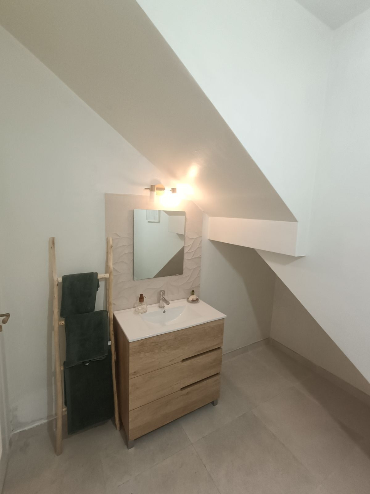 3 Bedroom Villa in Coín - Photo 21