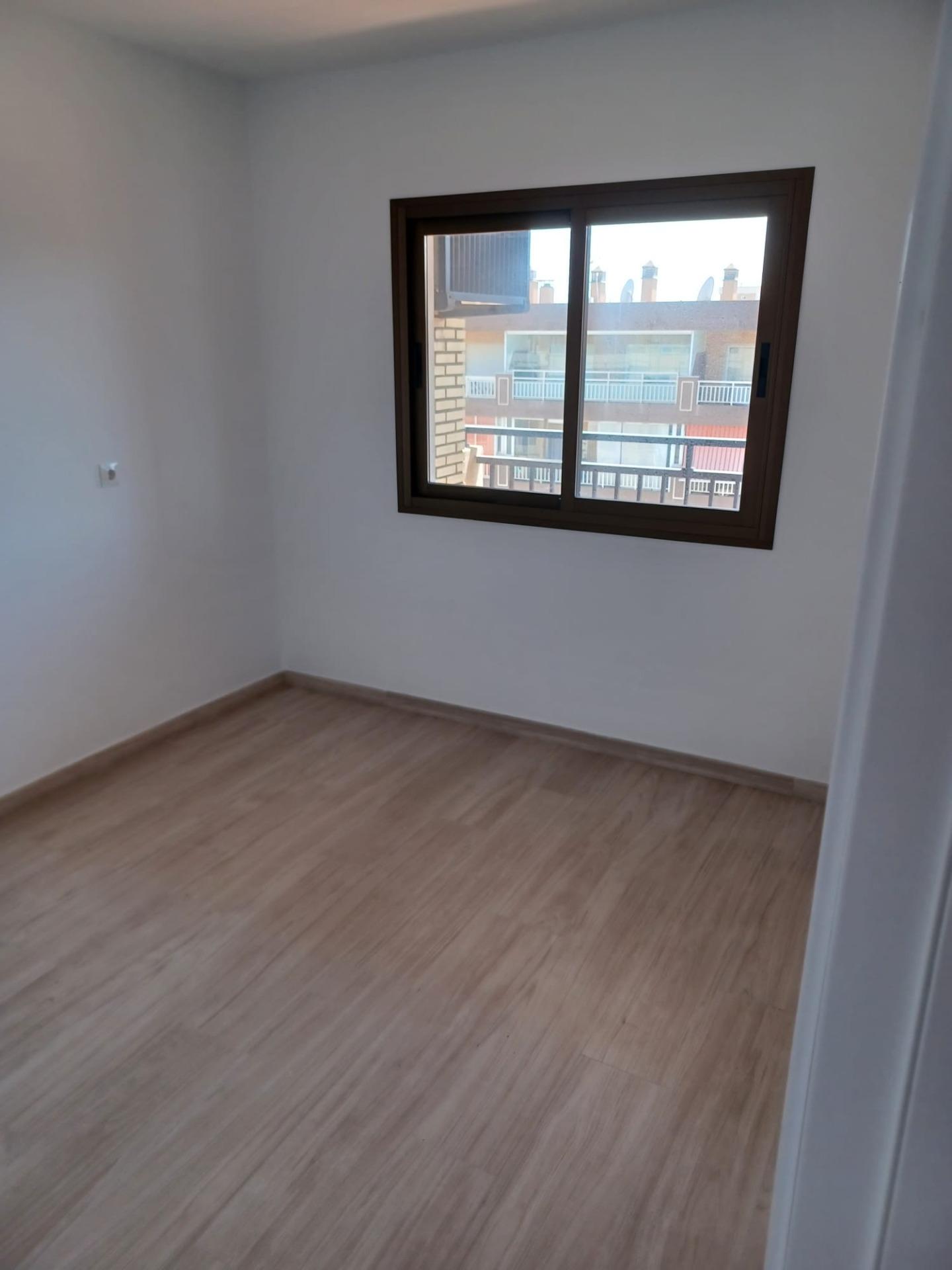 1 Bedroom Apartment in Fuengirola - Photo 13