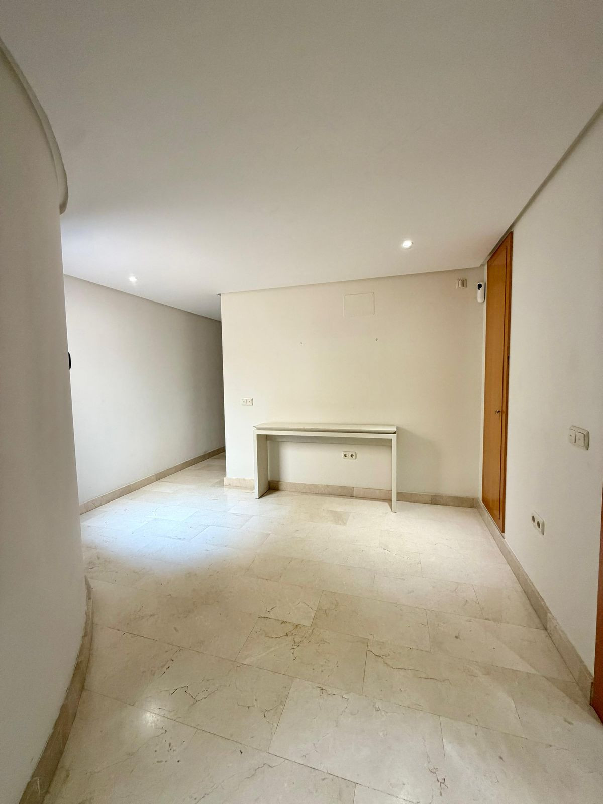 4 Bedroom Apartment in Marbella - Foto 40