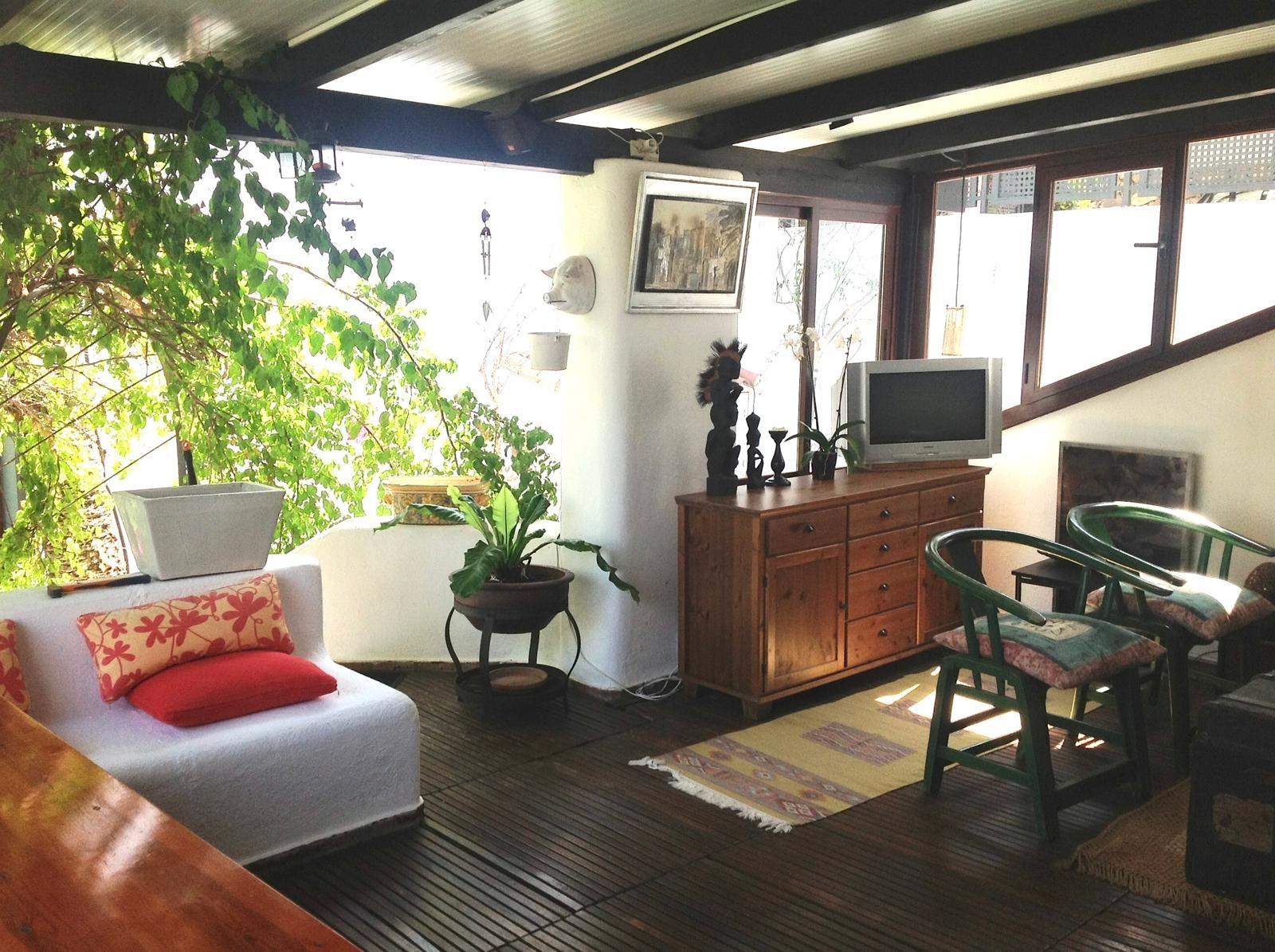 7 Bedroom Villa in Marbella - Photo 47