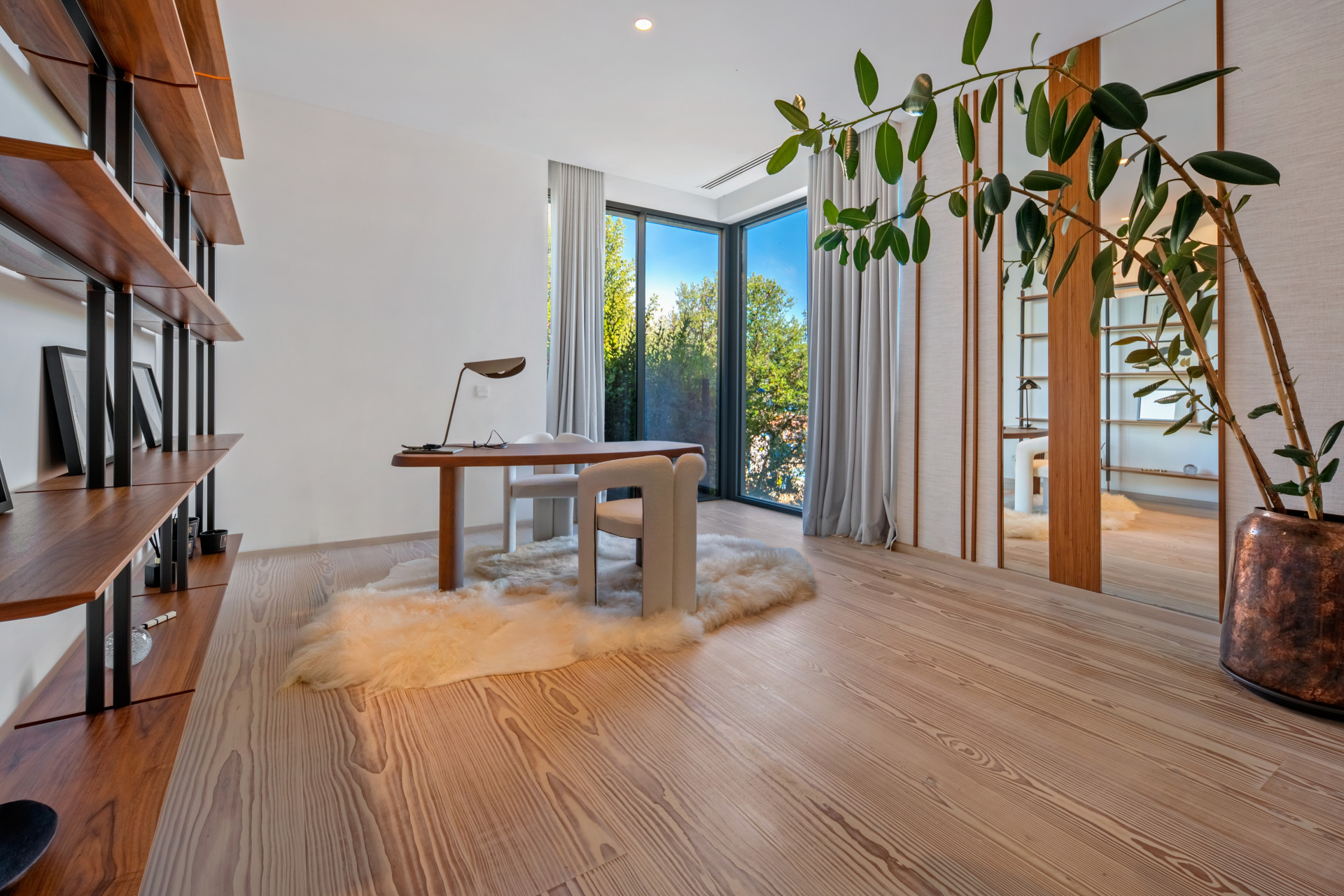 6 Bedroom Villa in Benahavís - Foto 25