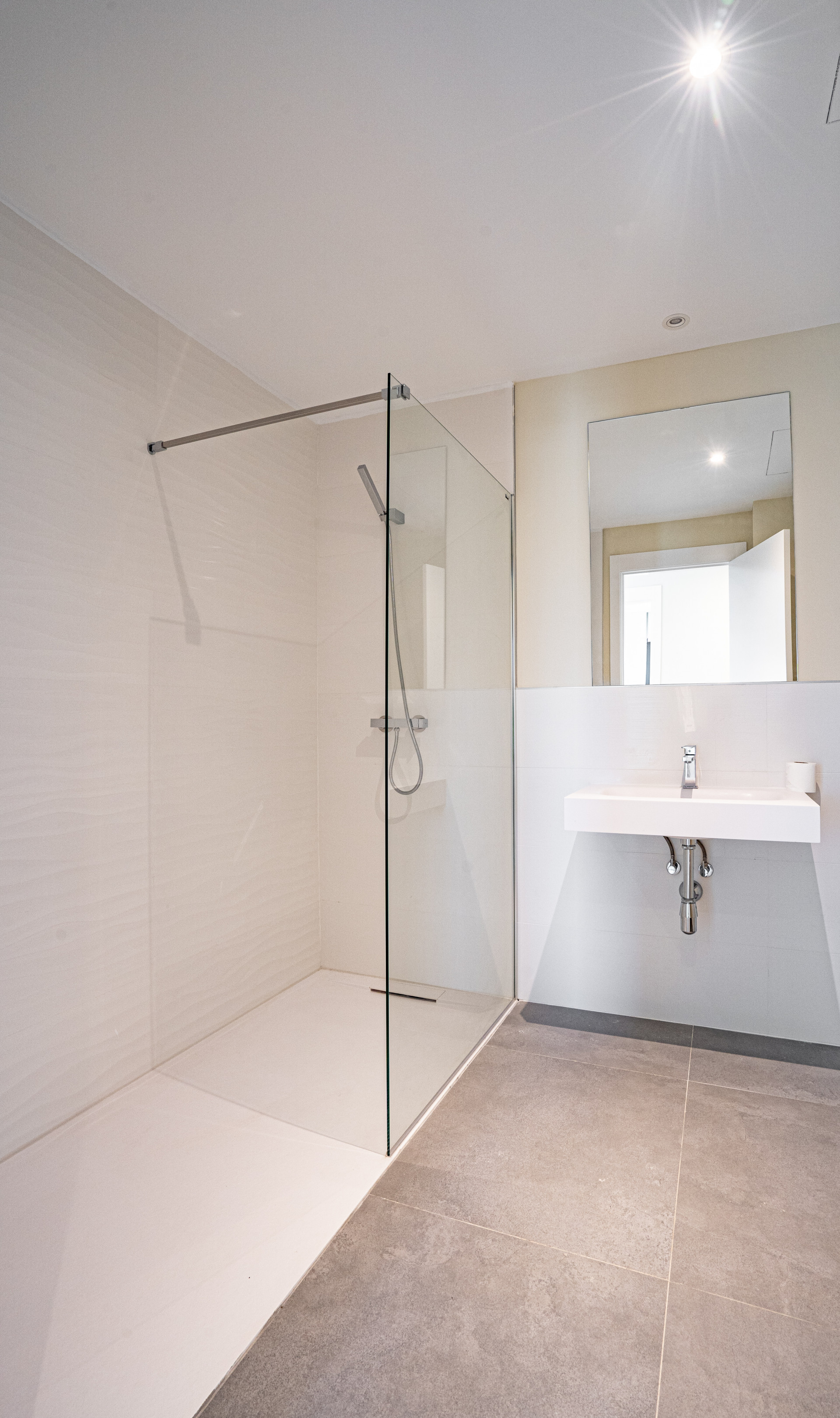 2 Bedroom Apartment in Fuengirola - Photo 18