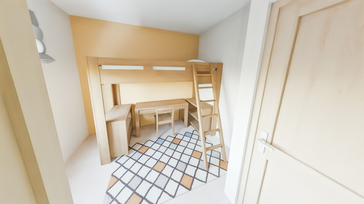 Moradia com 9 quartos em Málaga, Espanha – Foto 29