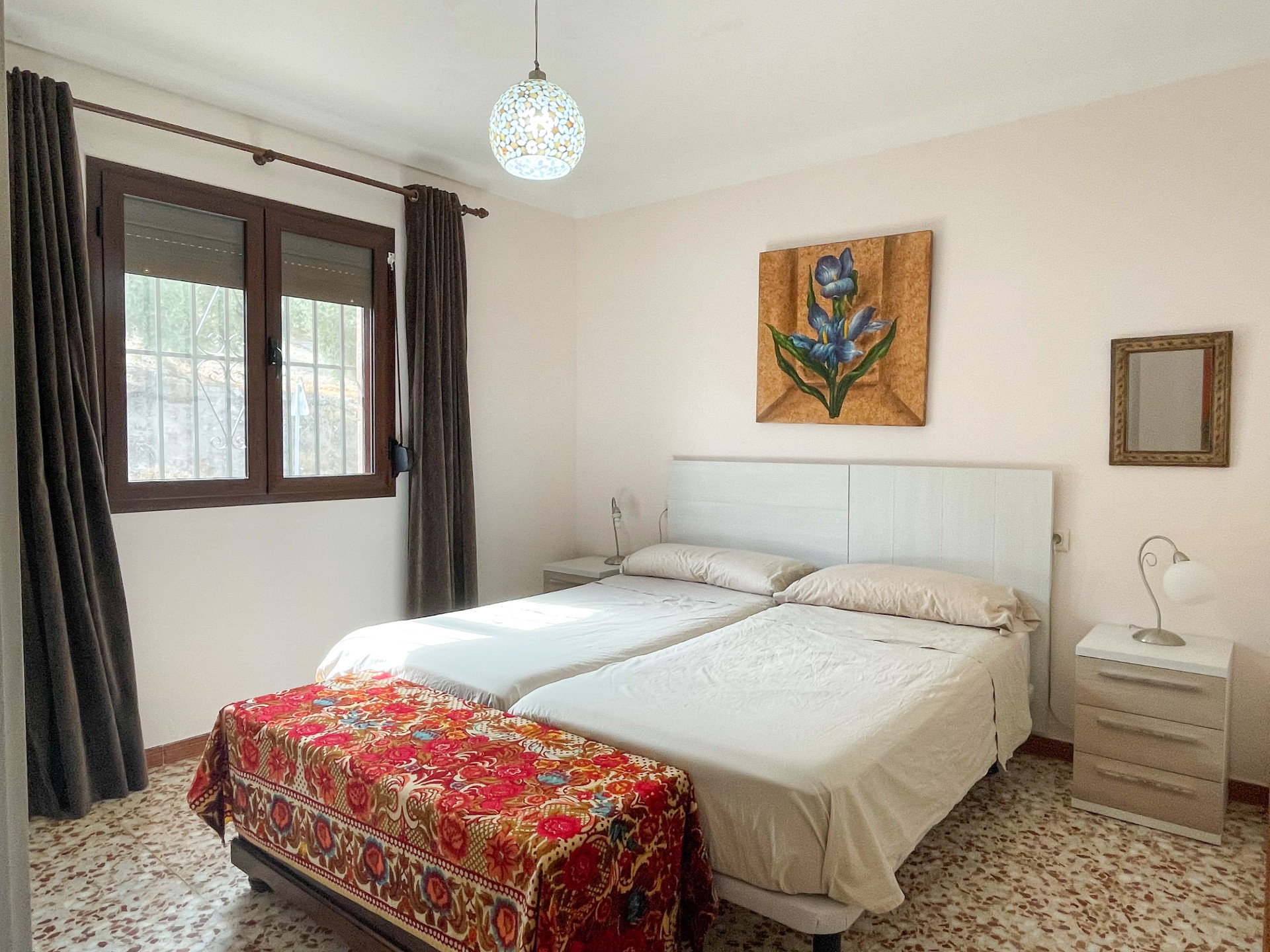 Moradia com 4 quartos com piscina em Córdoba, Espanha – Foto 14