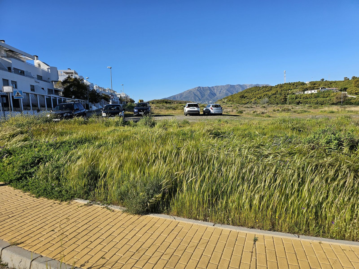 15,236 m² Plot in Mijas - Photo 8