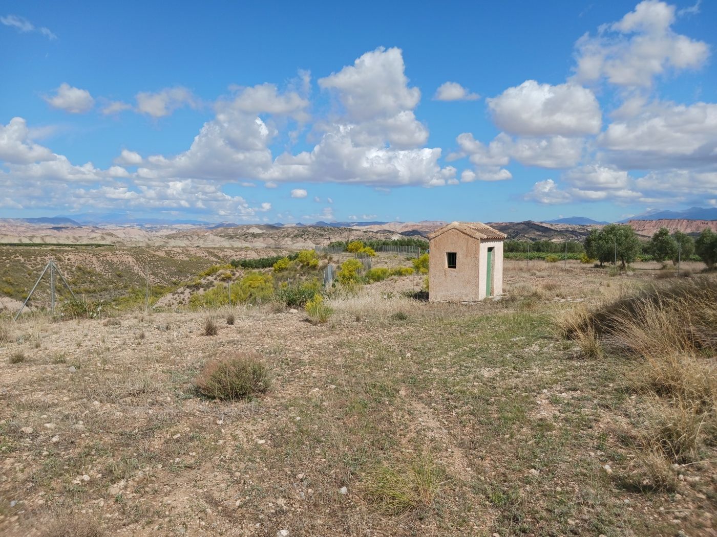 Villa con 3 camere a Granada, Spagna – Foto 11
