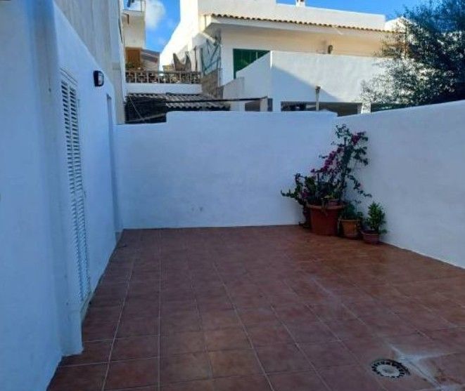 Appartamento con 4 camere a Baleari, Spagna – Foto 12