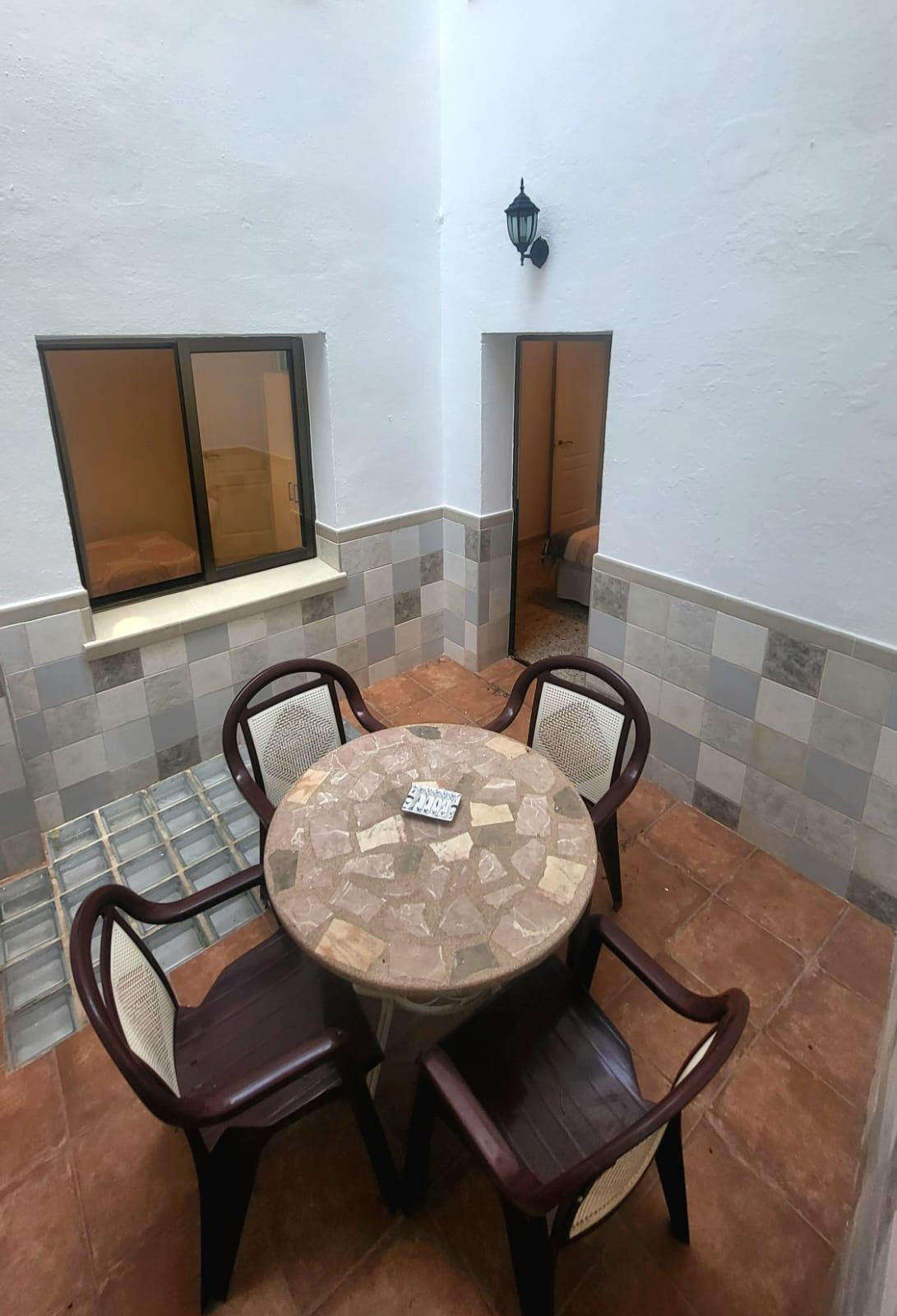 3 Bedroom Apartment in Mijas - Photo 6