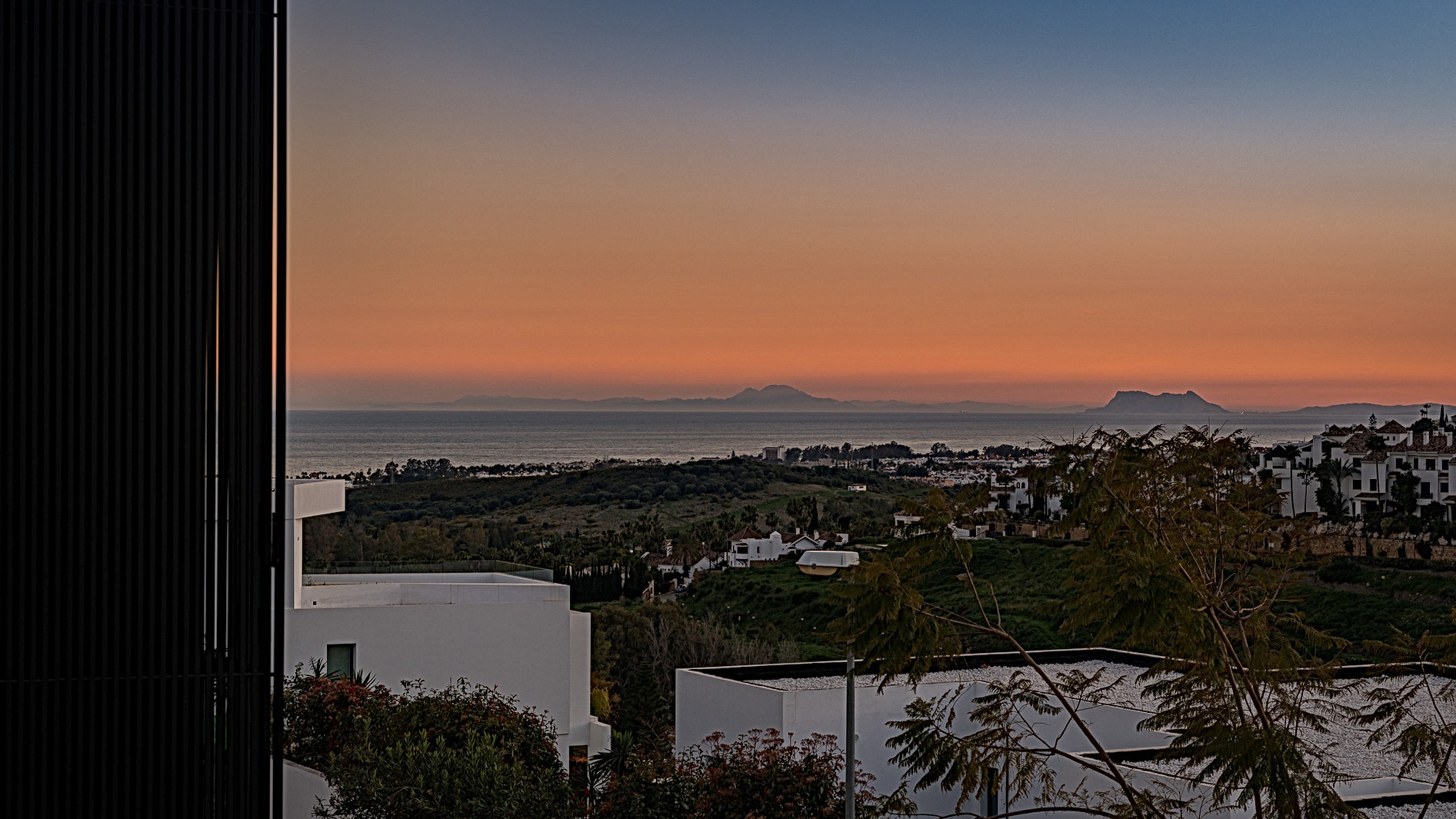 4 Bedroom Villa in Estepona - Photo 19