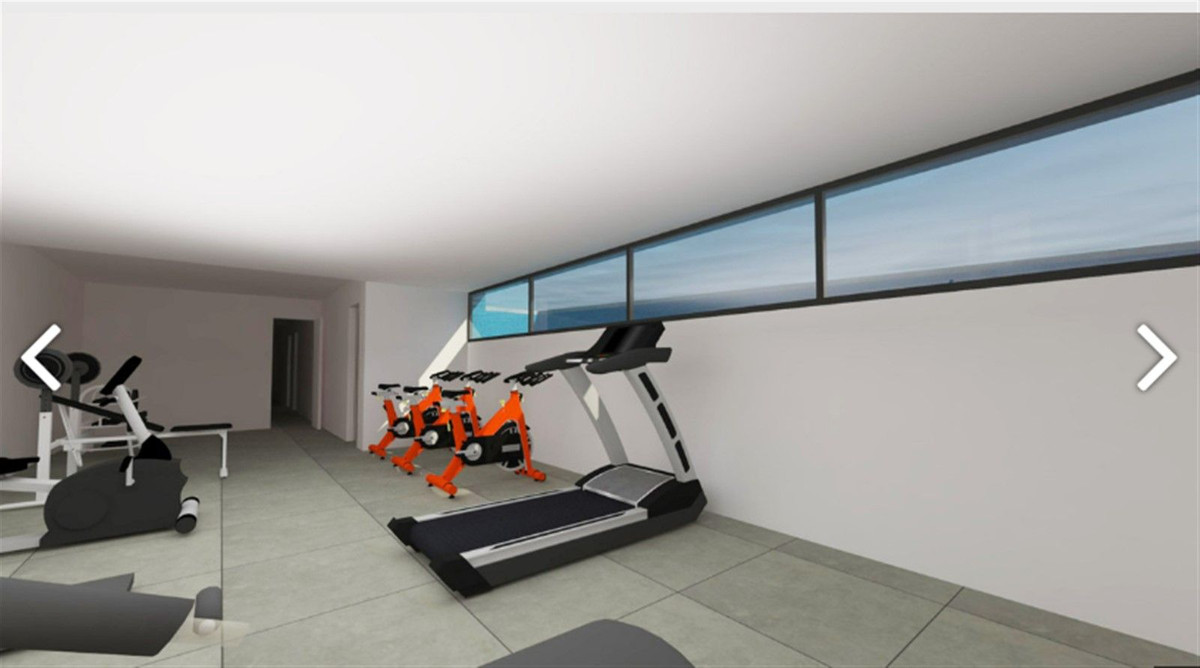 1,402 m² Plot in Mijas - Photo 8
