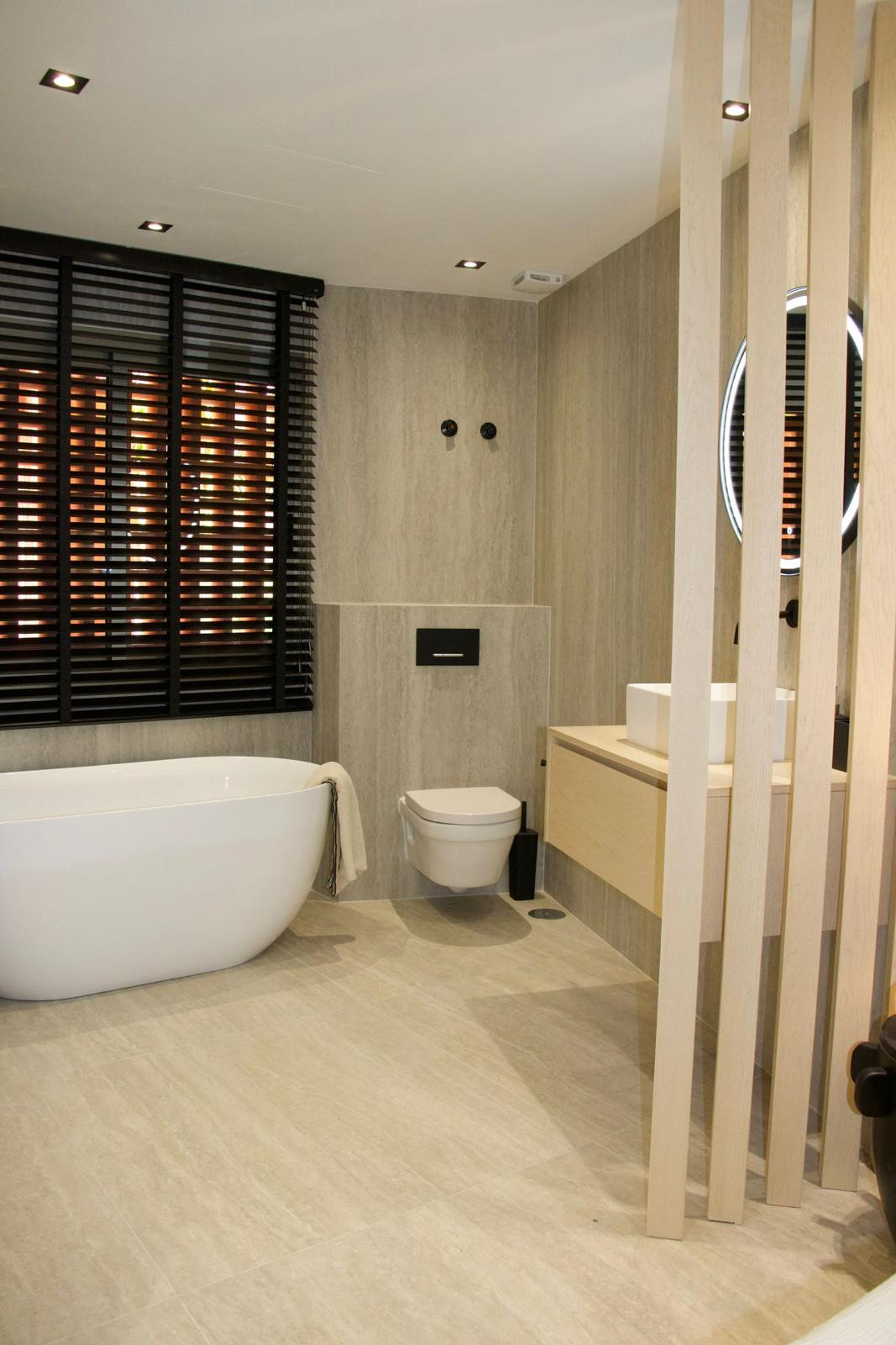 3 Bedroom Apartment in Estepona - Foto 11