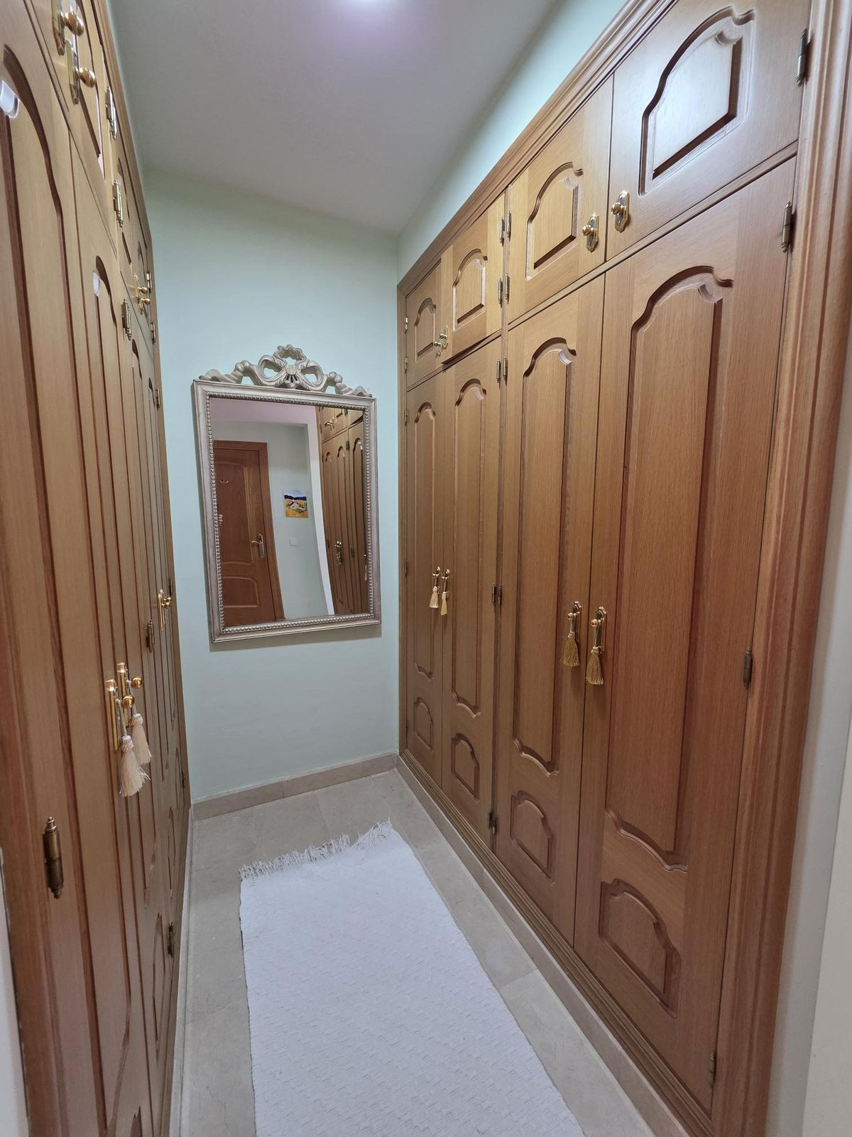 5 Bedroom Townhouse in Coín - Foto 33