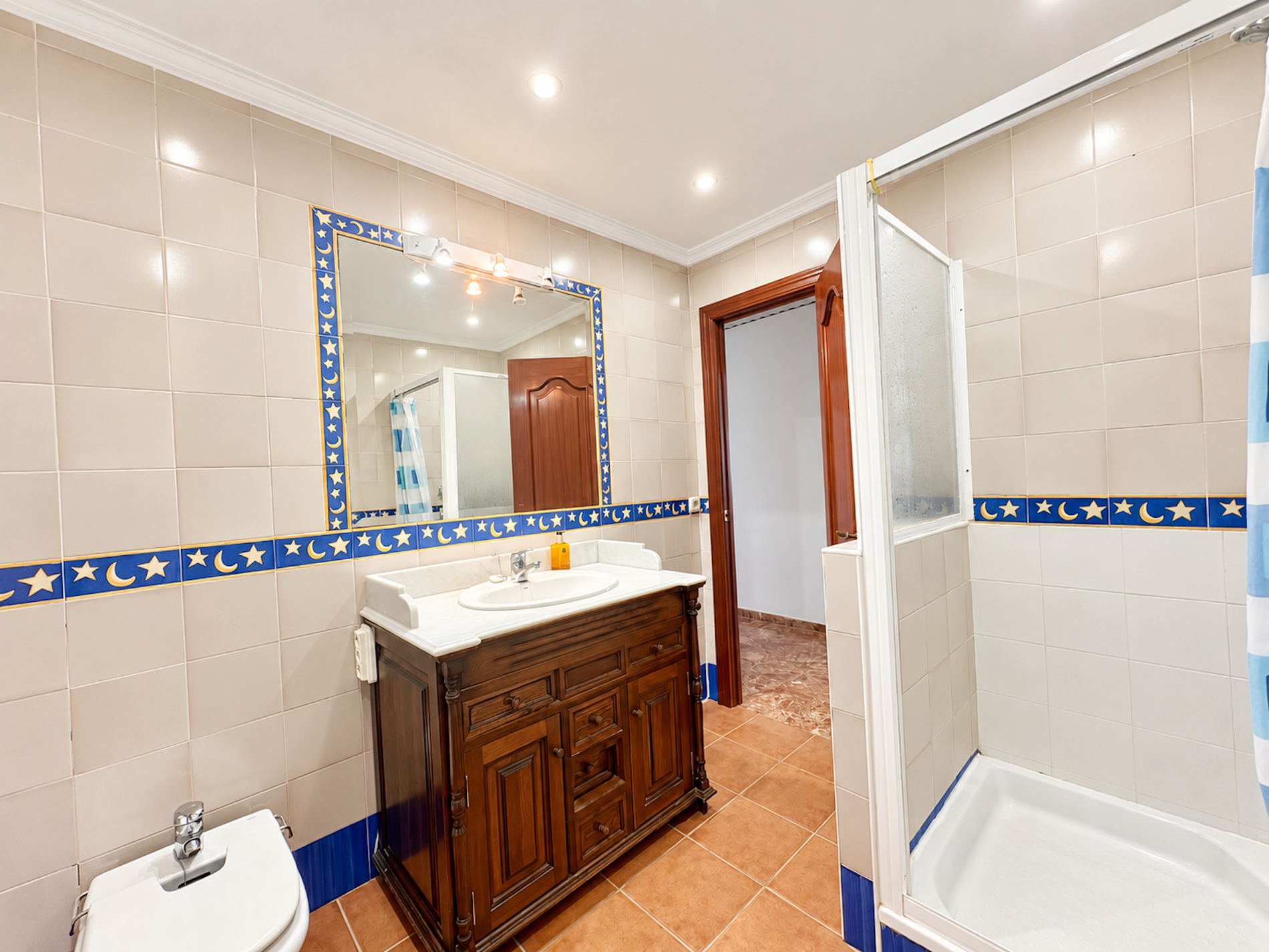 3 Bedroom Apartment in Fuengirola - Photo 22