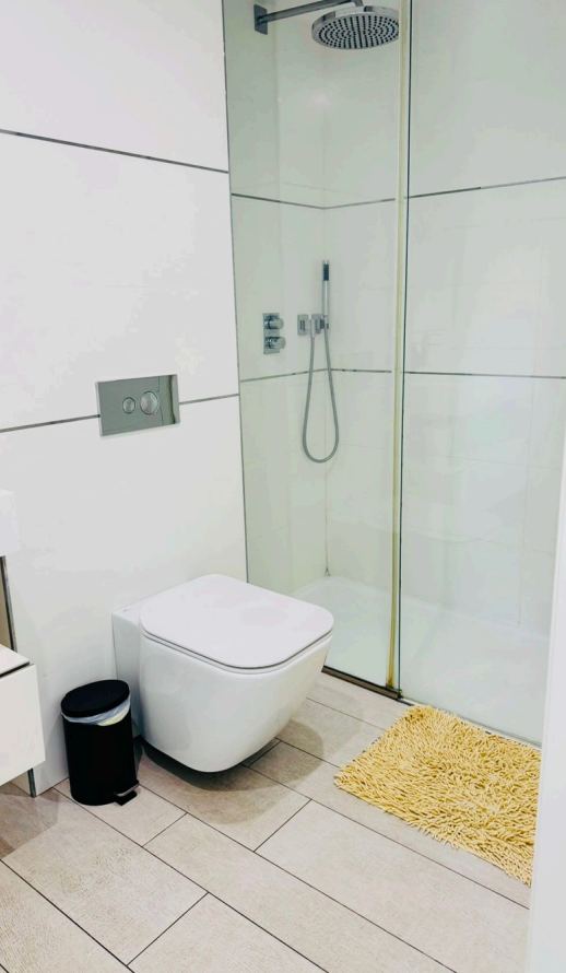 Appartamento con 3 camere a Baleari, Spagna – Foto 13