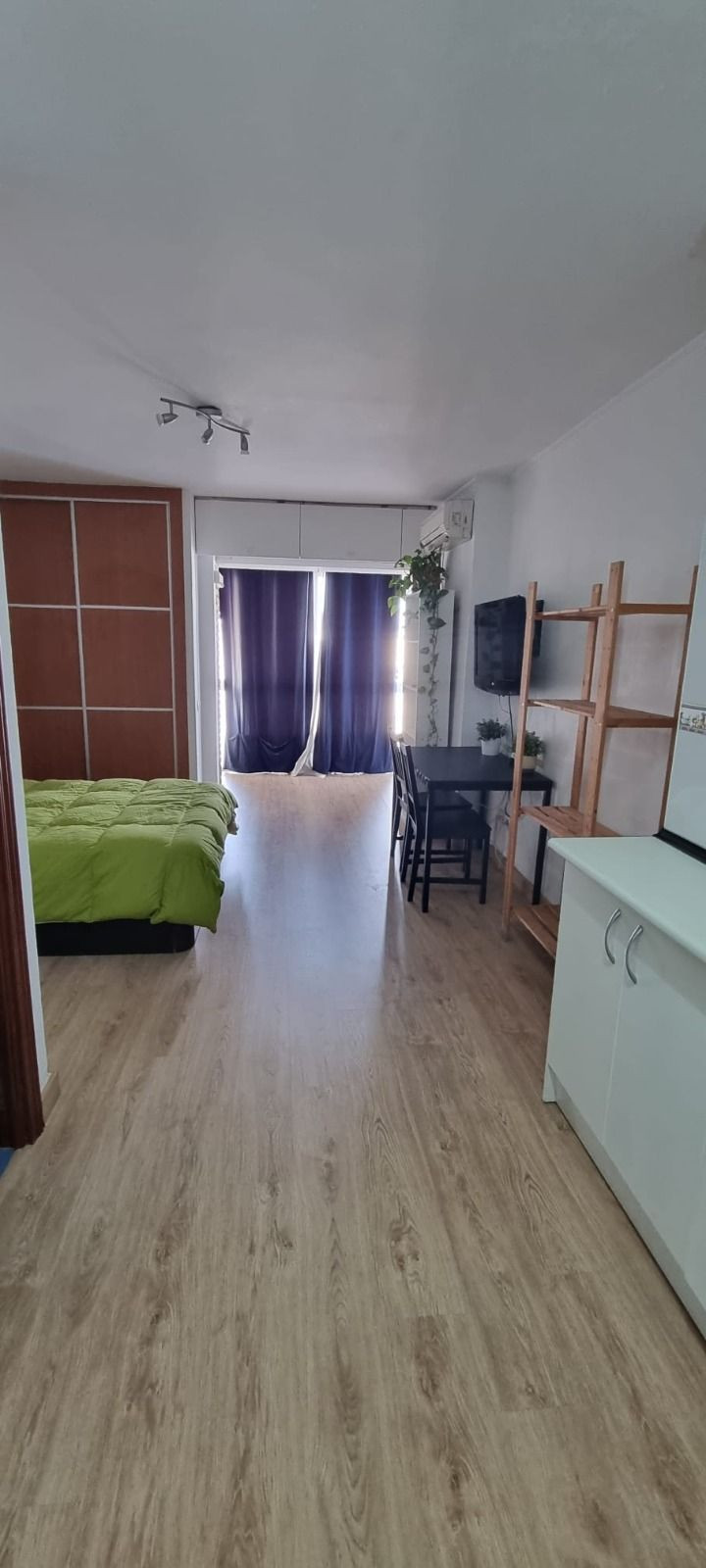 Apartment in Benalmádena - Foto 6