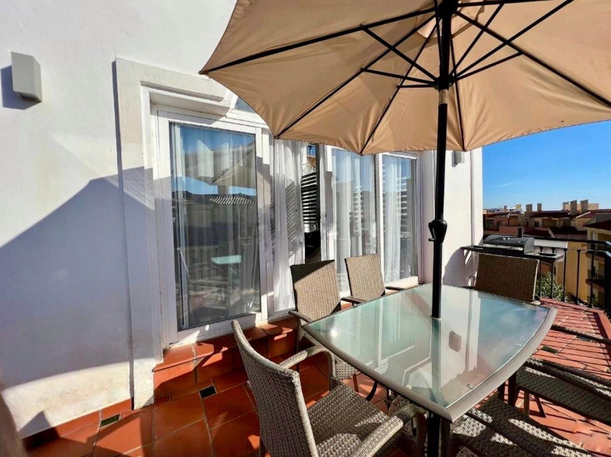 3 Bedroom Villa in Mijas - Foto 11