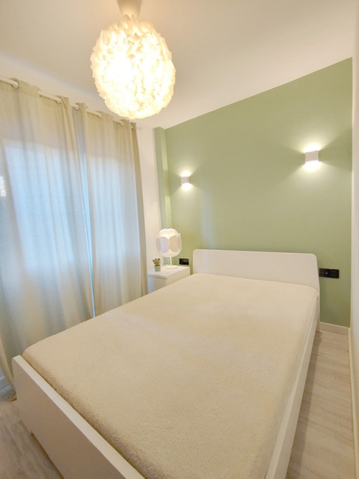 4 Bedroom Apartment in Mijas - Photo 14
