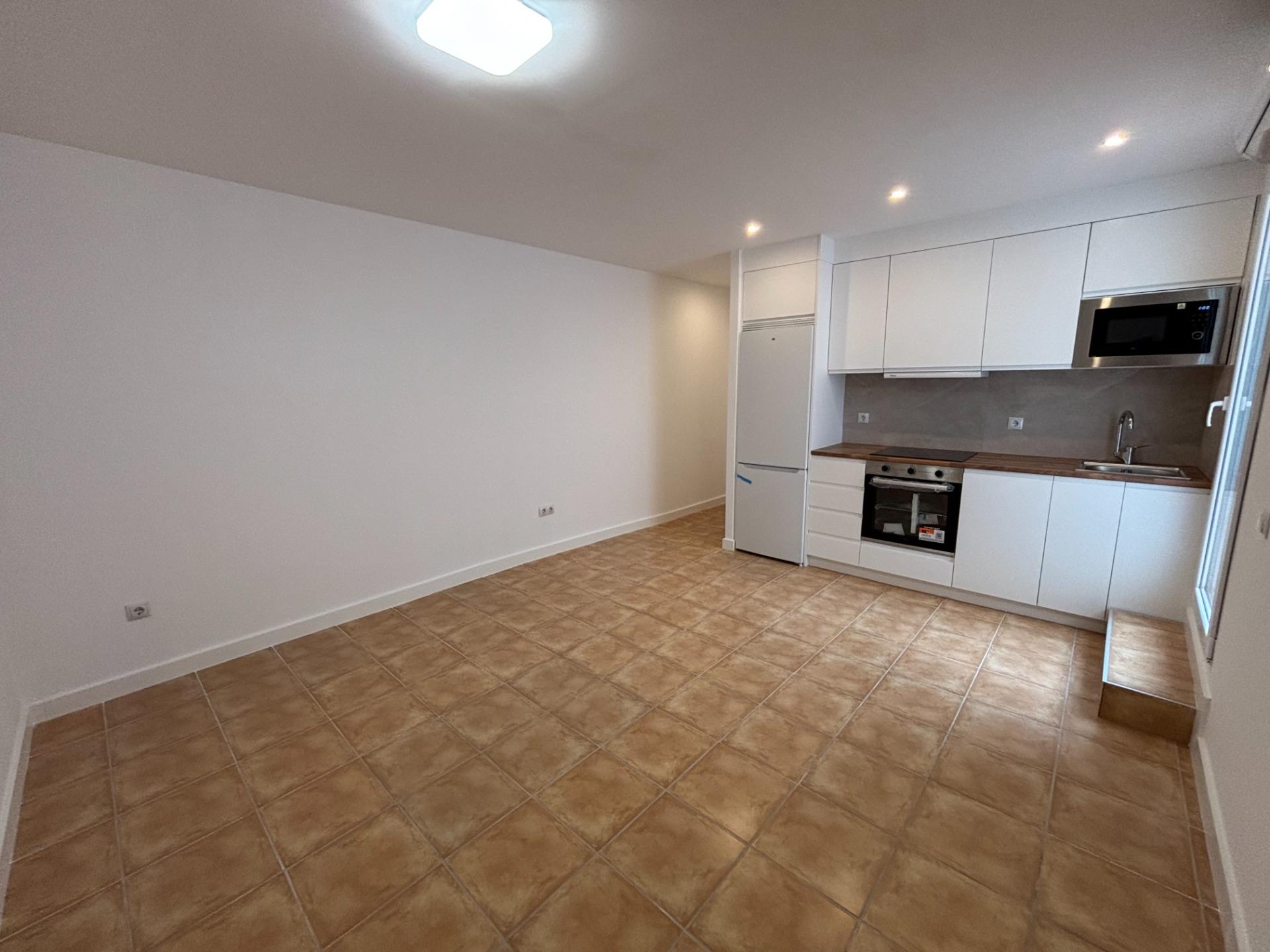 Espaço comercial em Baleares, Espanha – Foto 2