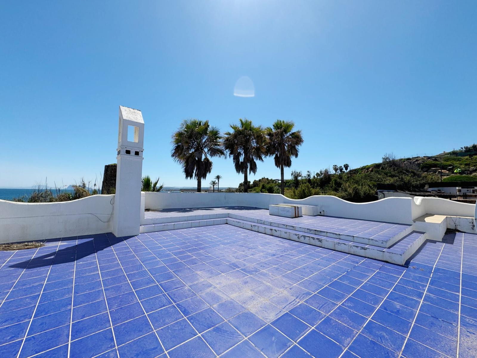 3 Bedroom Villa in Manilva - Photo 25