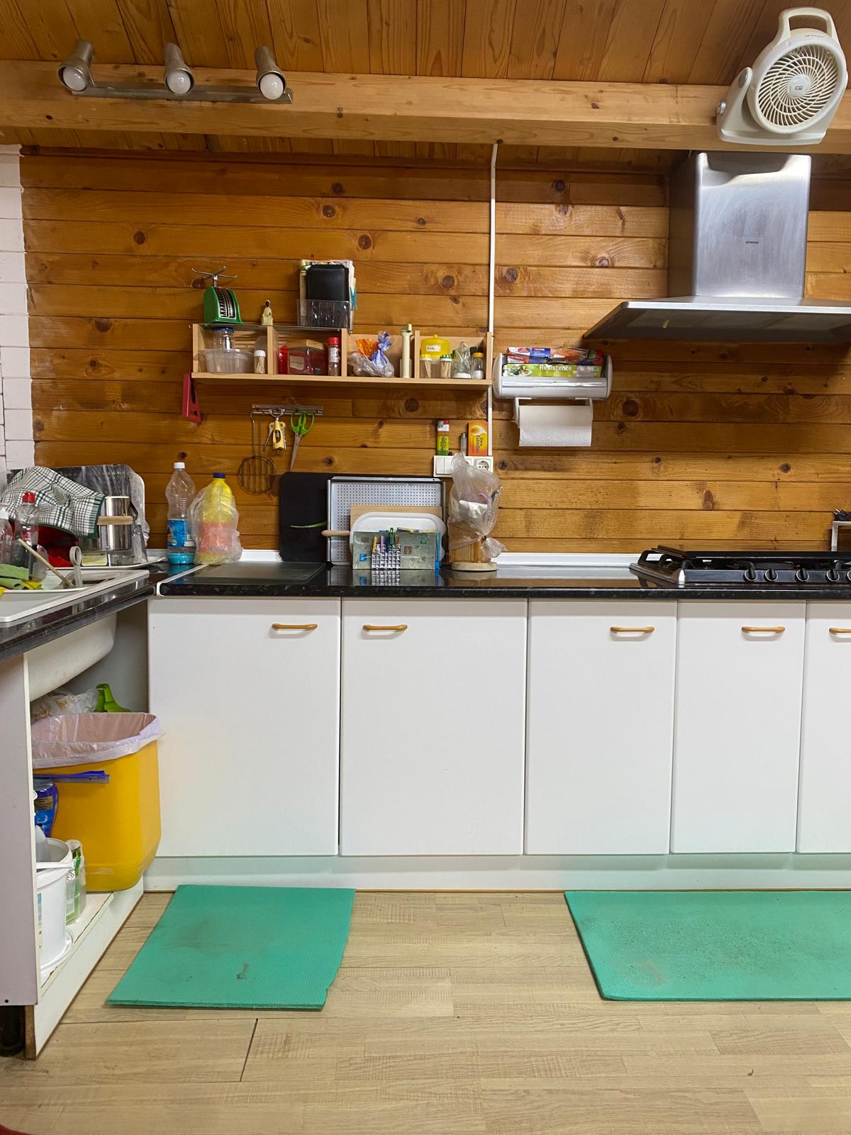 Moradia com 4 quartos com piscina em Alicante, Espanha – Foto 12