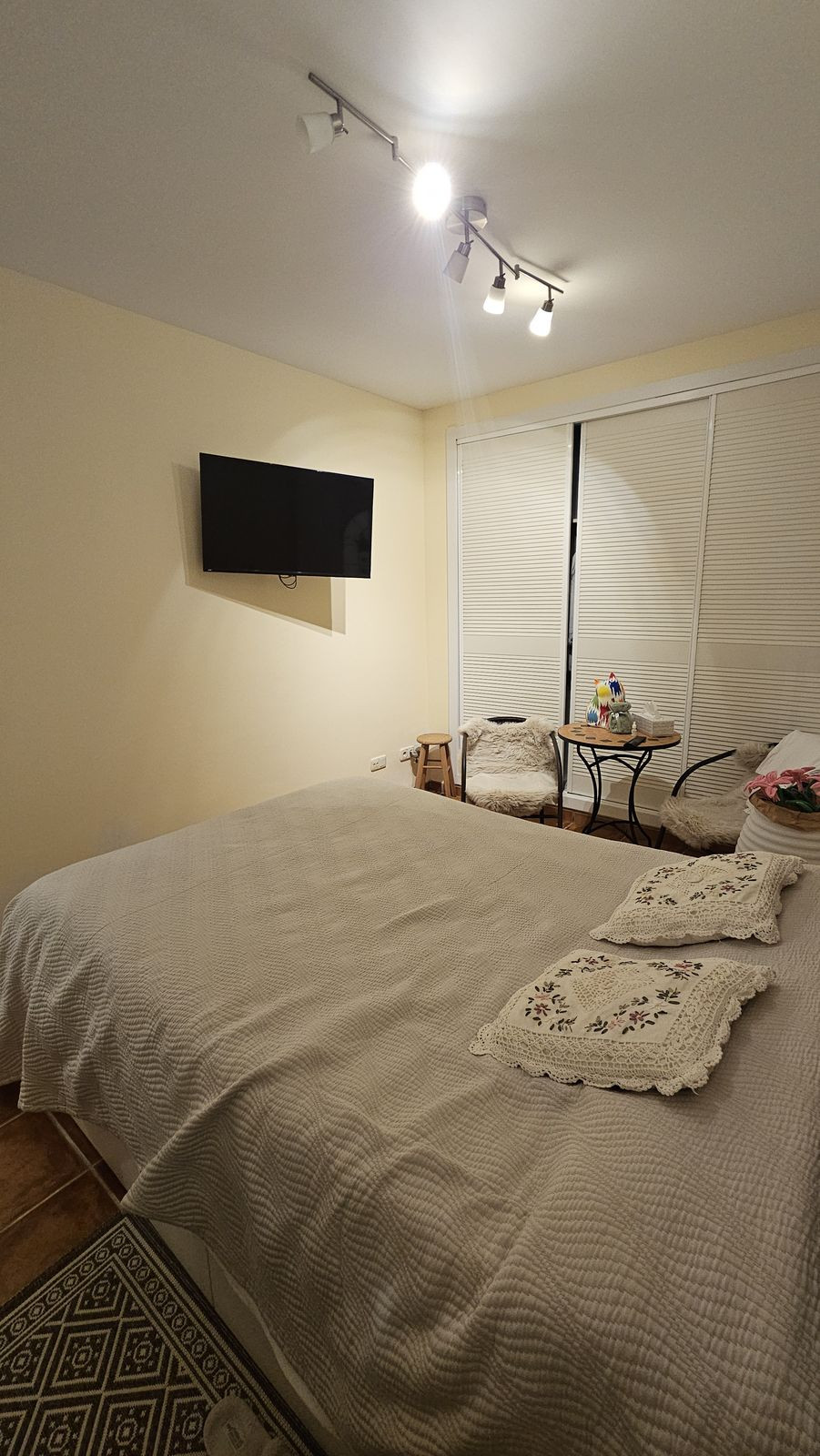 1 Bedroom Apartment in Estepona - Photo 14
