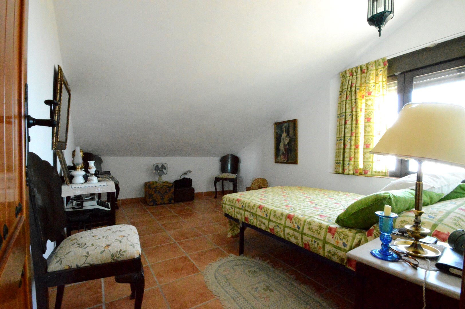 6-bedroom villa in Granada, Spain – Photo 9