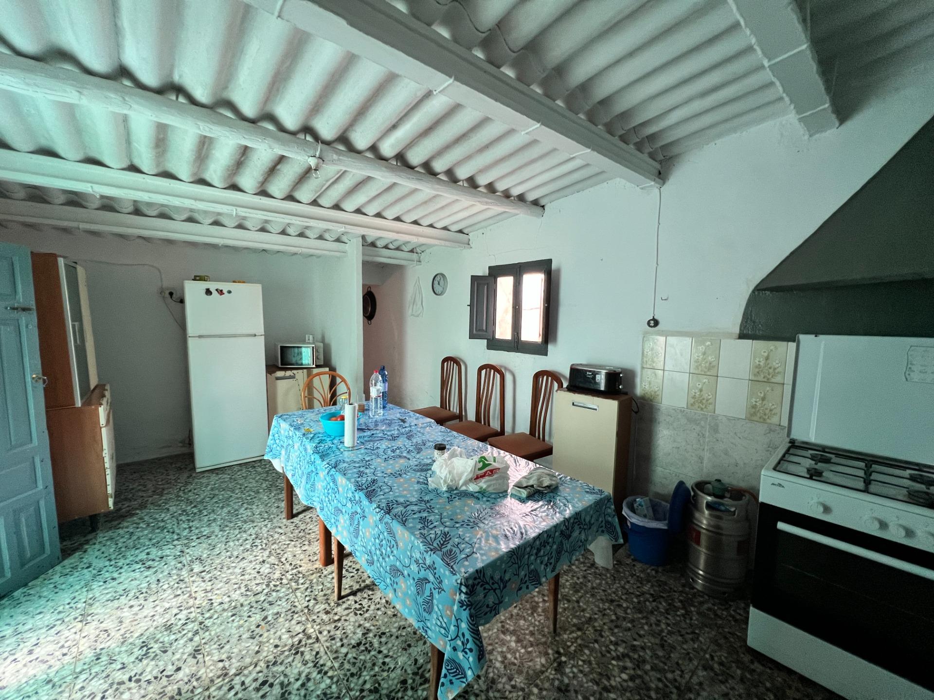 Moradia com 7 quartos com vista mar em Múrcia, Espanha – Foto 8