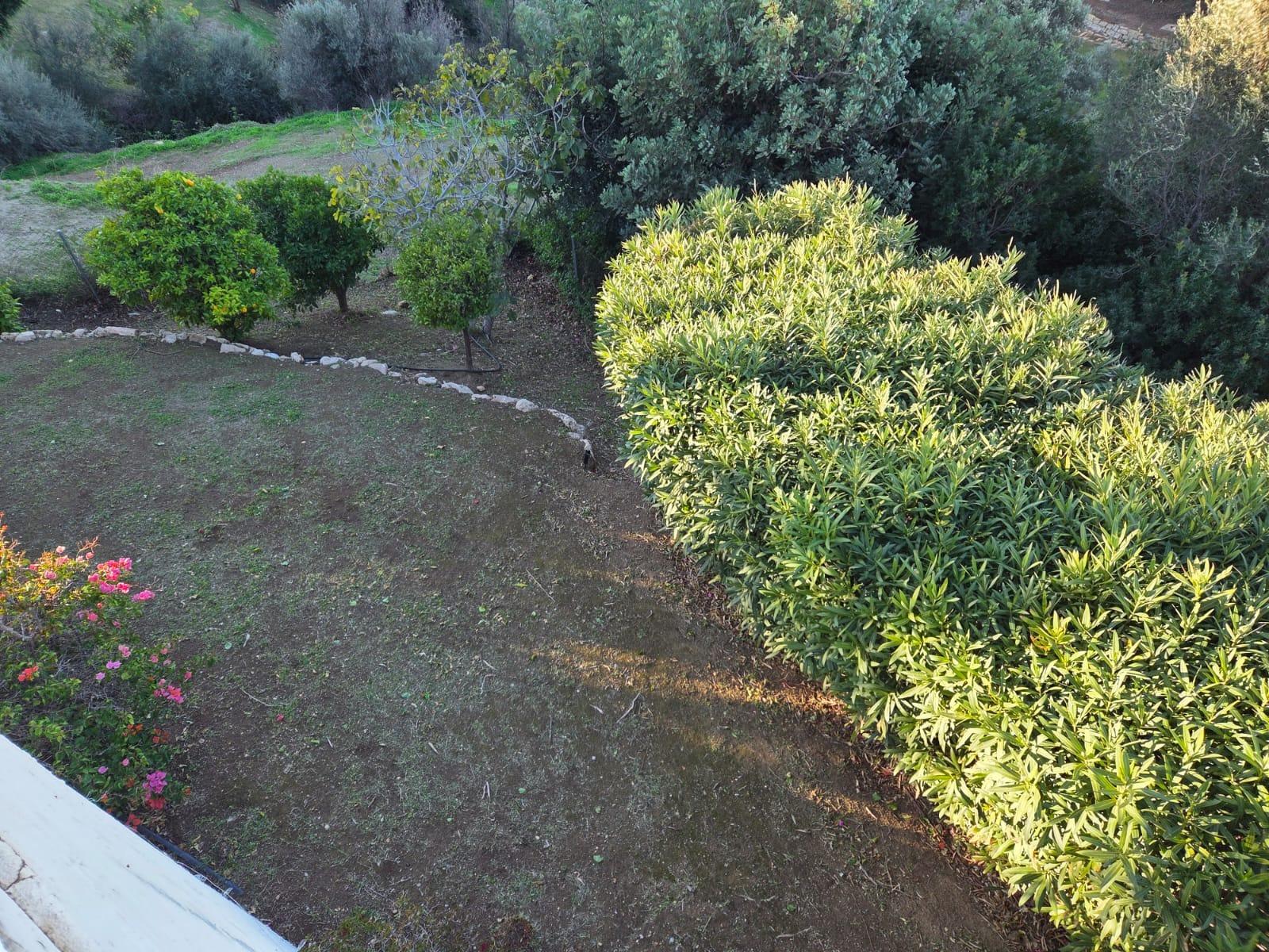 5 Bedroom Villa in Mijas - Photo 10