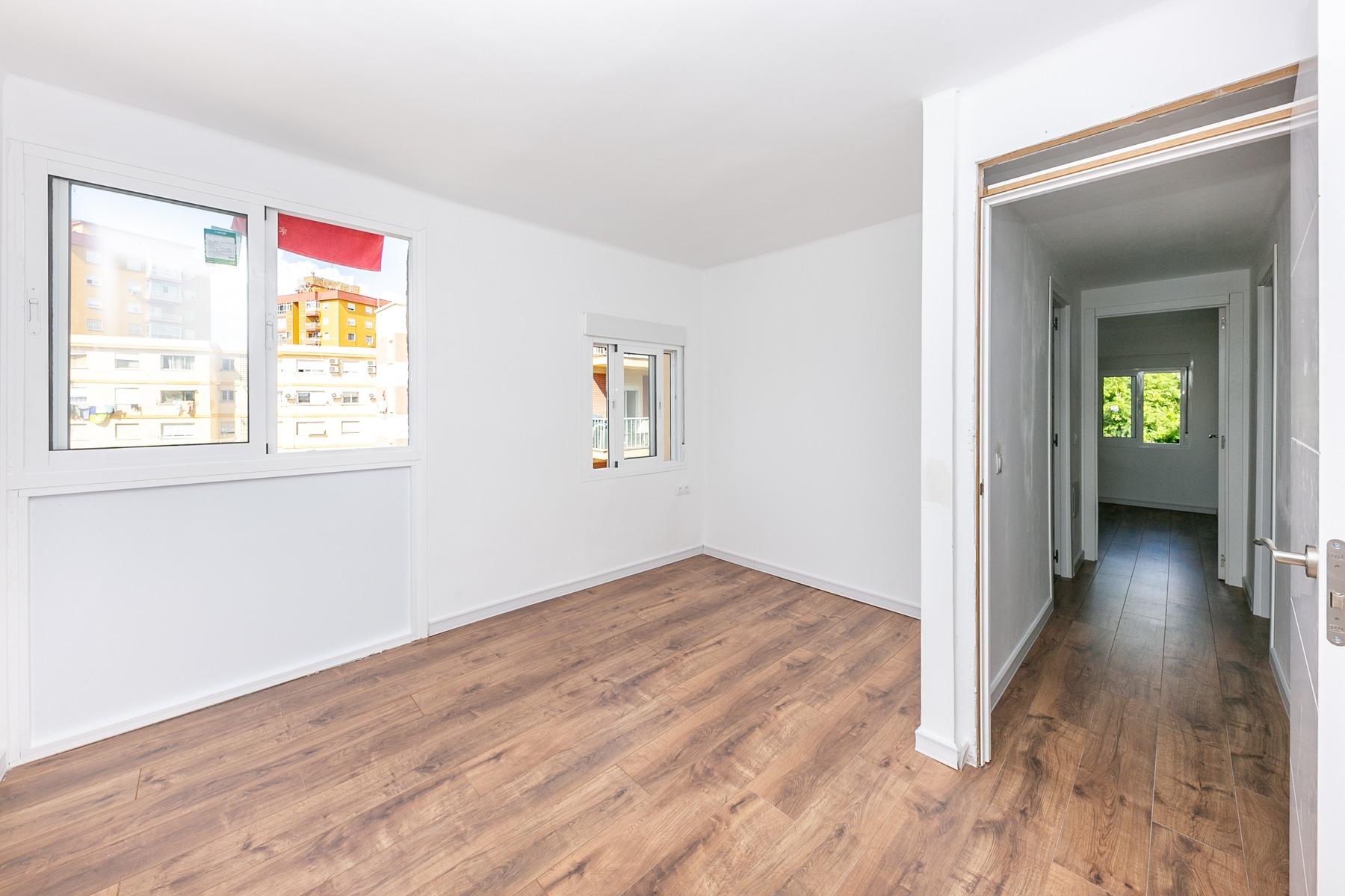 3 Bedroom Apartment in Fuengirola - Photo 15