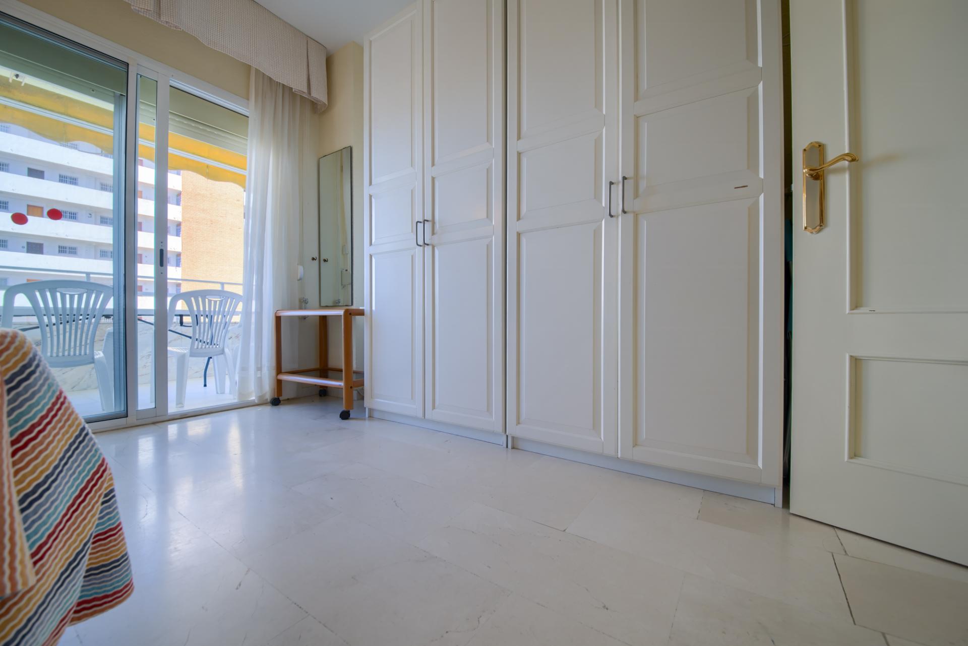 3 Bedroom Apartment in Fuengirola - Photo 23