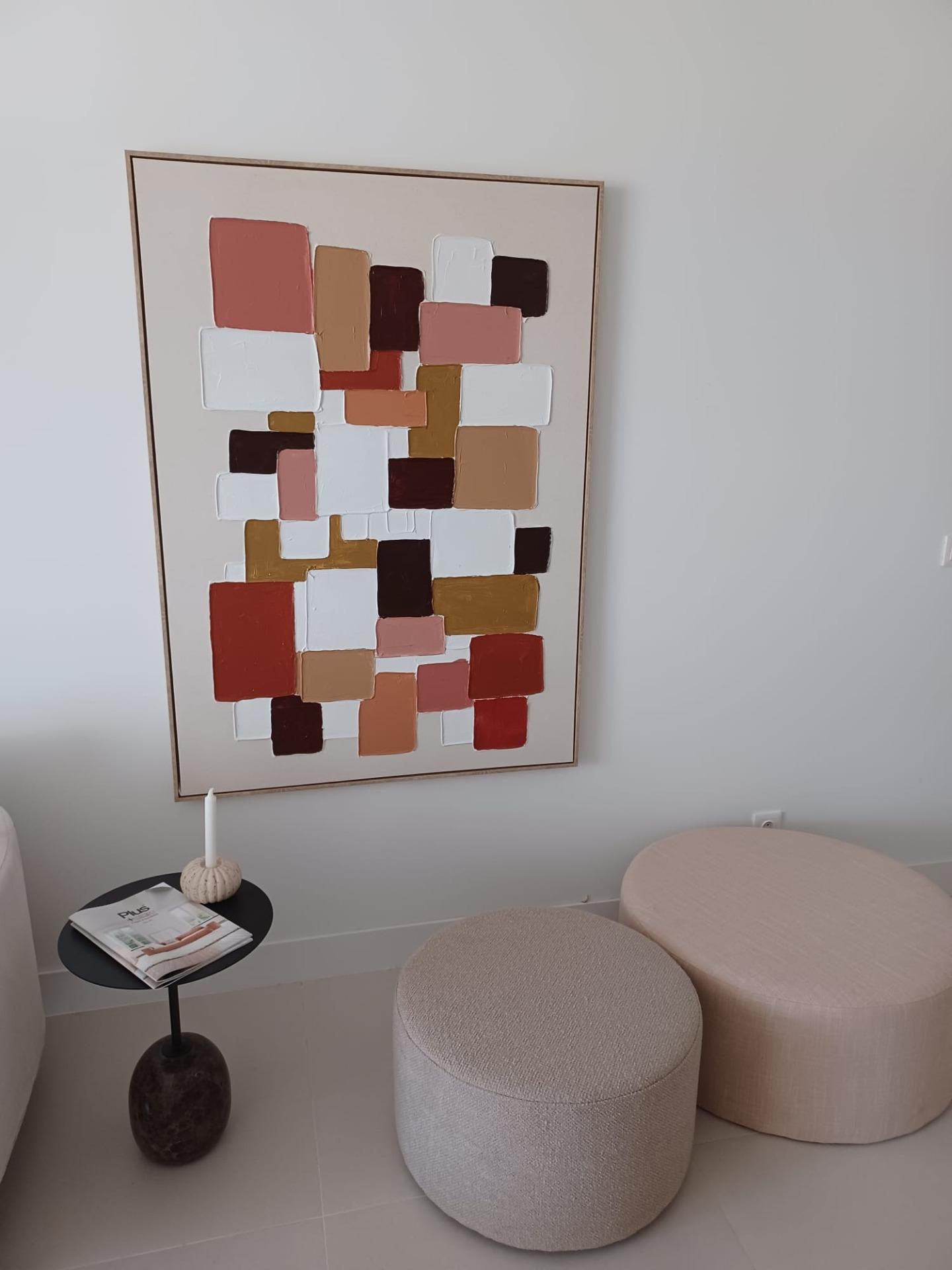 2 Bedroom Apartment in Benalmádena - Foto 8