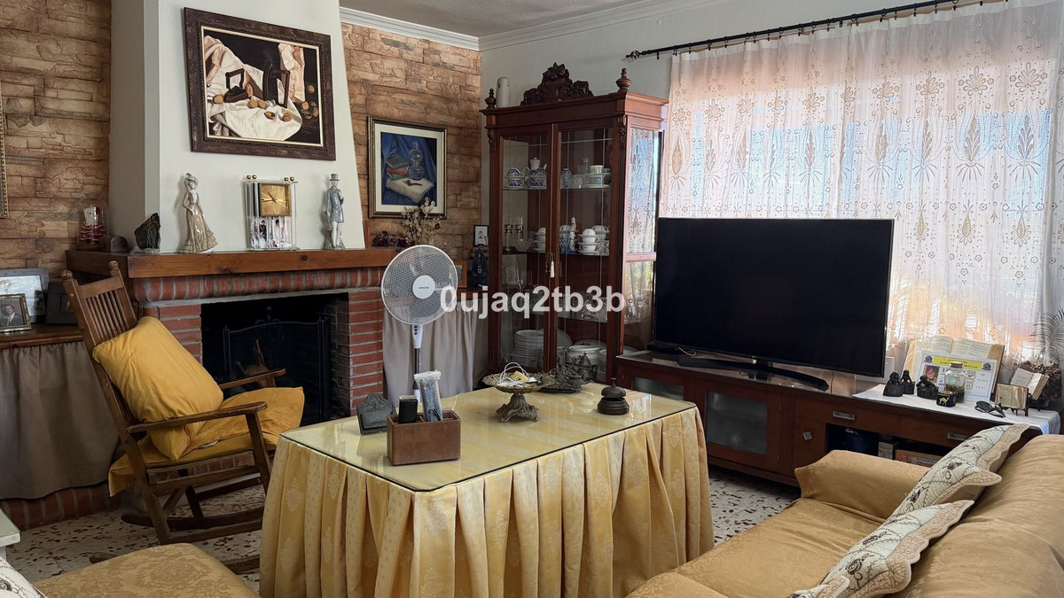 6,711 m² Plot in Estepona - Photo 22