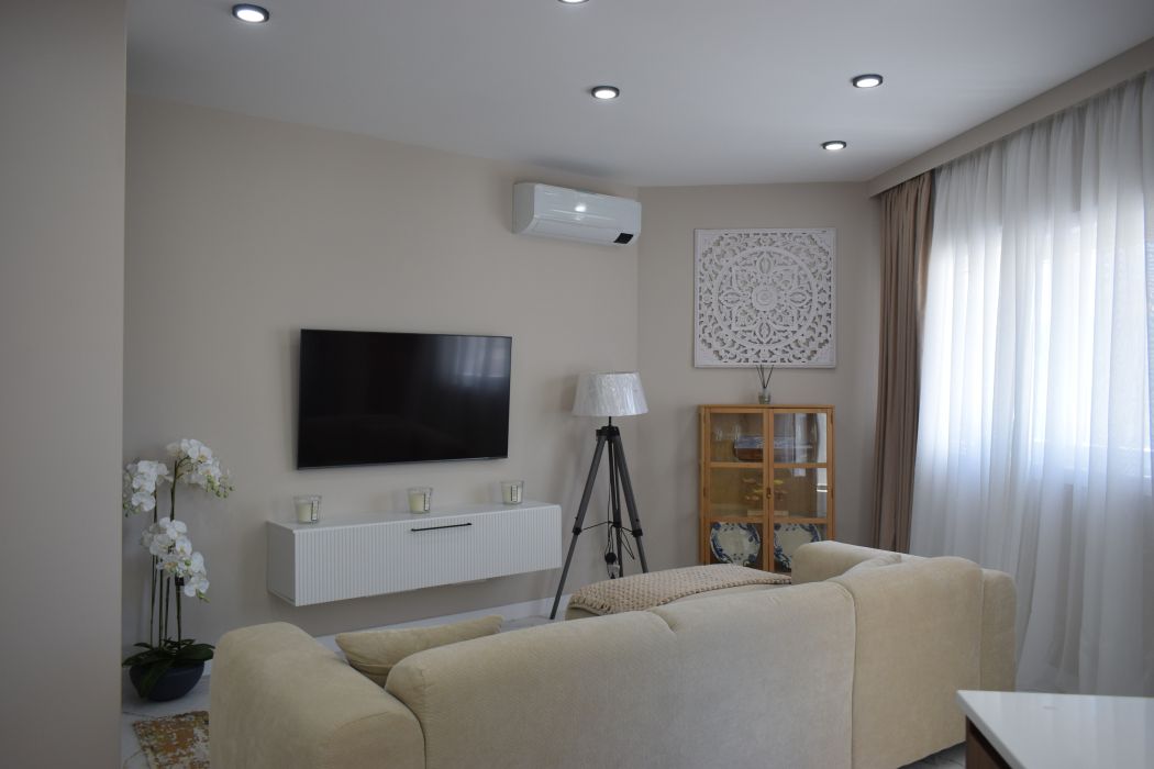 Apartamento com 2 quartos em Espanha – Foto 5
