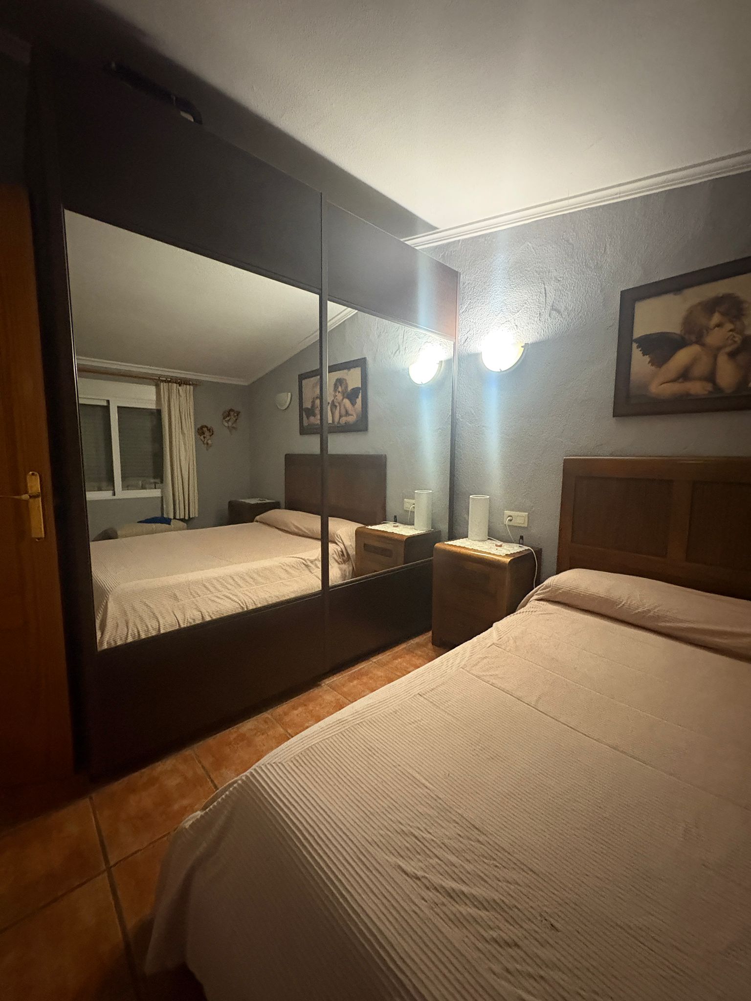 Moradia com 5 quartos com piscina em Alicante, Espanha – Foto 13