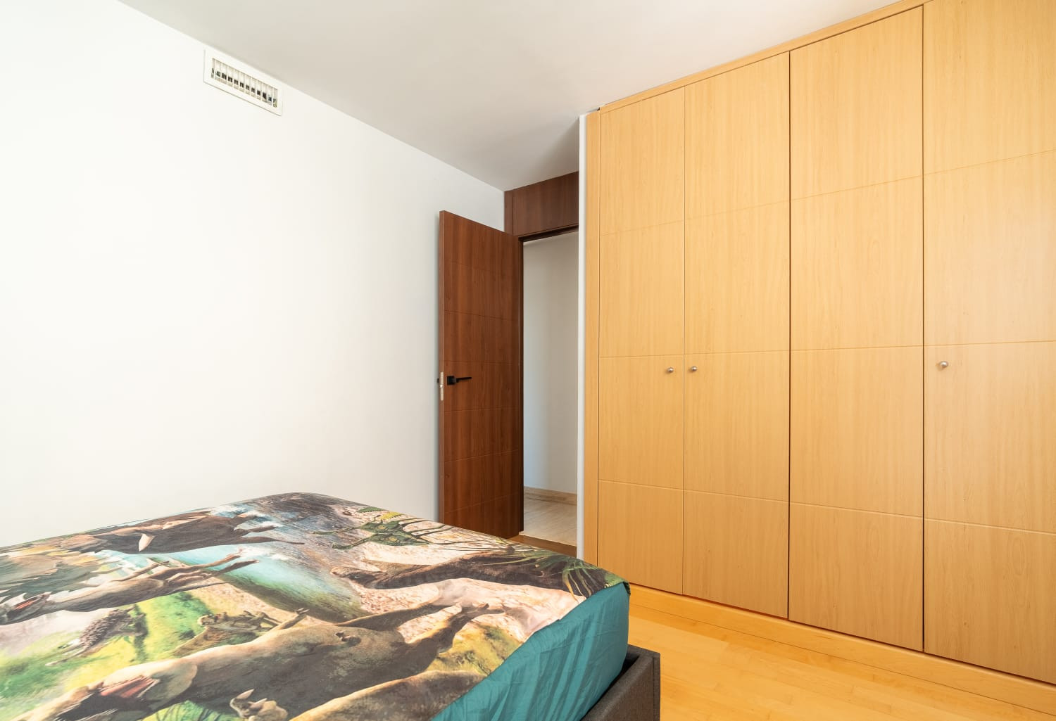 3 Bedroom Penthouse in Mijas - Photo 21