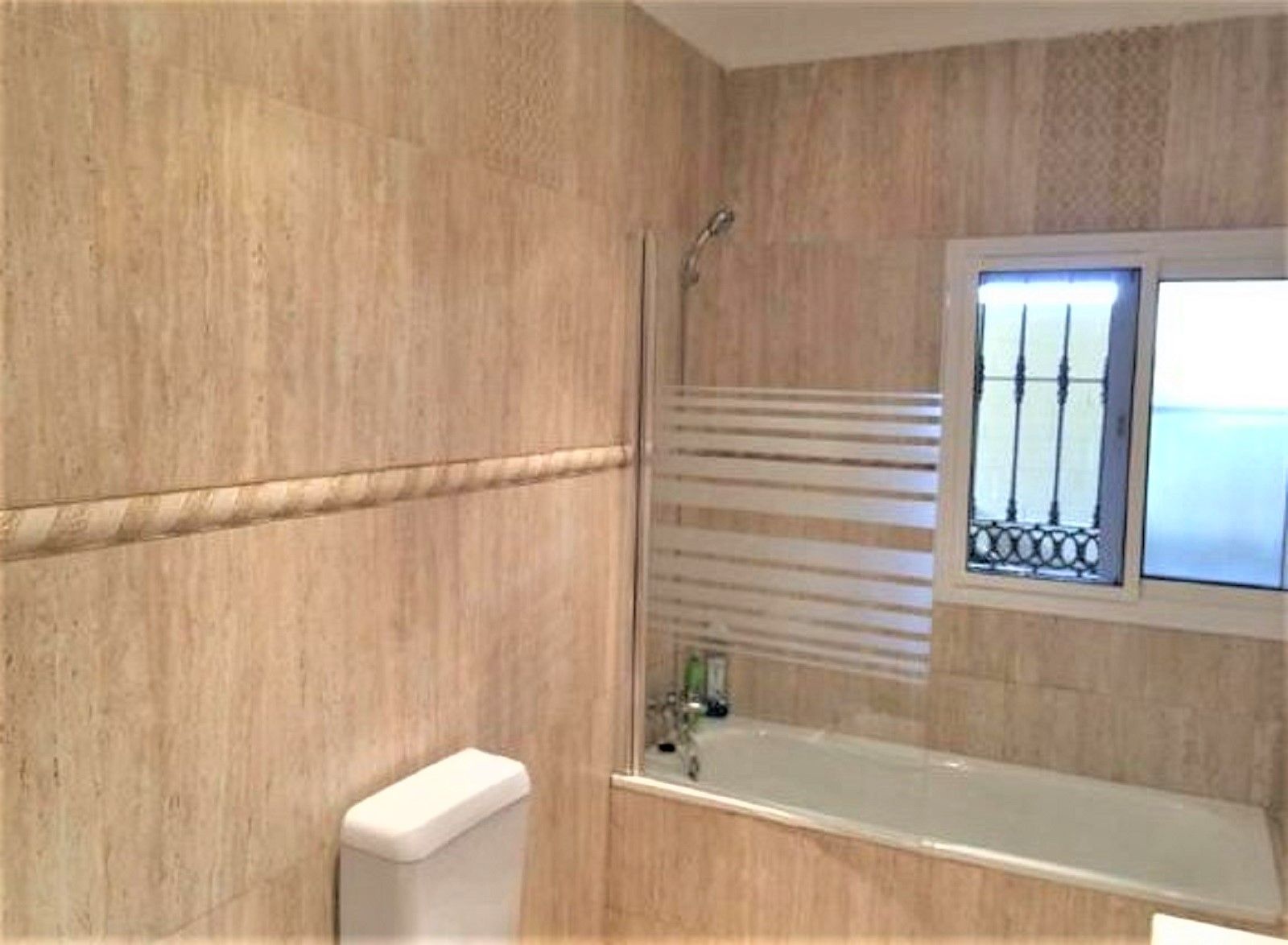 3 Bedroom Country house in Mijas - Foto 14