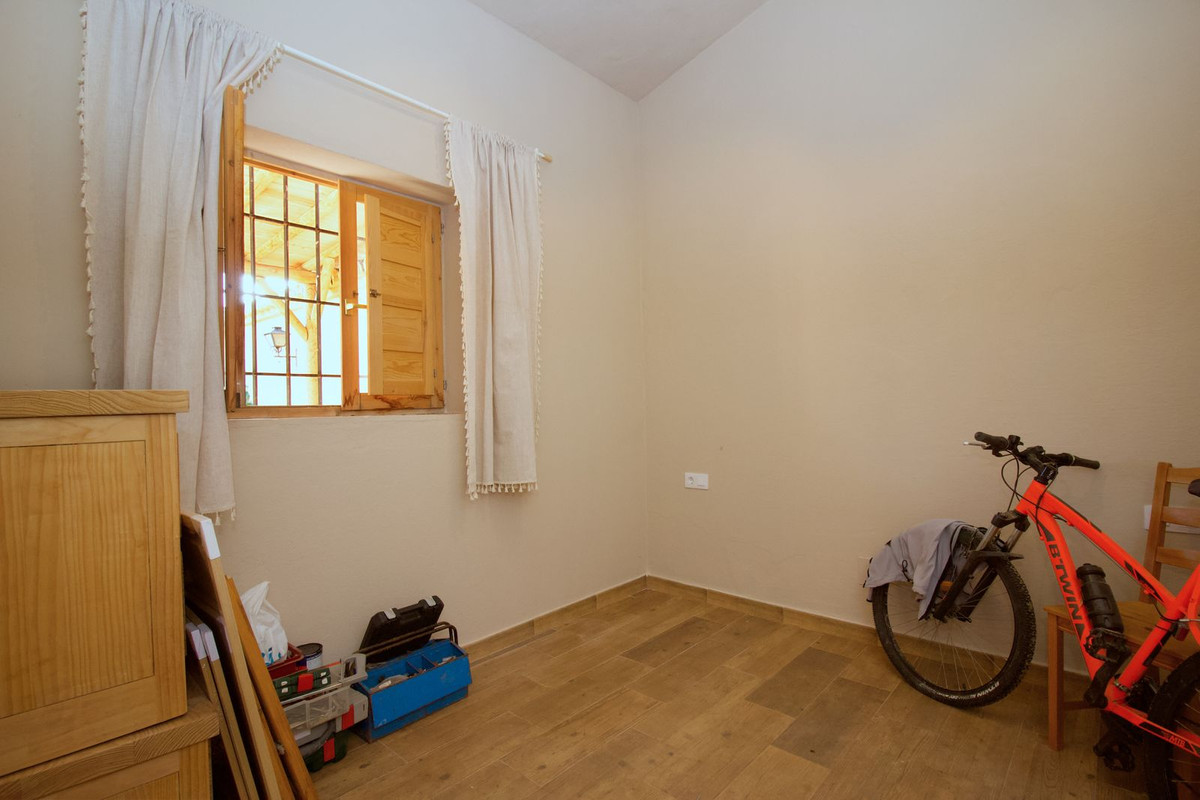 5 Bedroom Country house in Coín - Foto 30