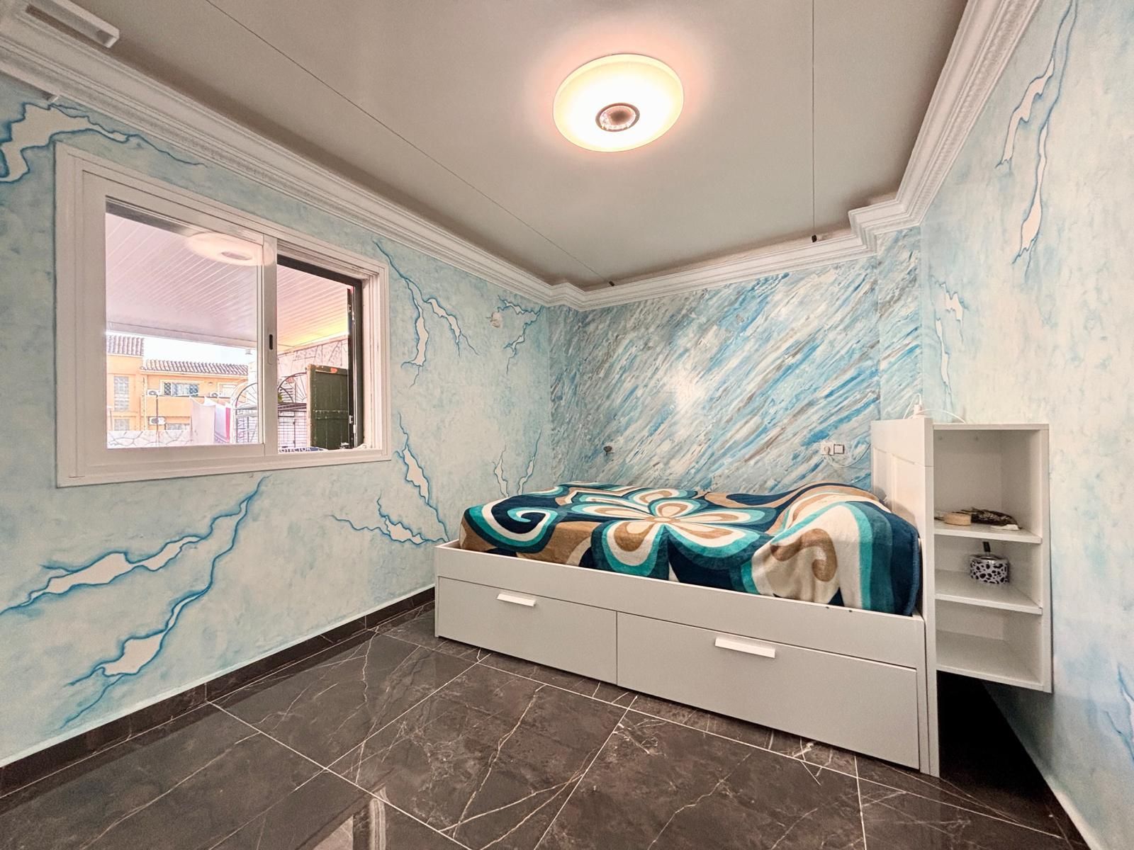 Apartamento com 3 quartos em Baleares, Espanha – Foto 13