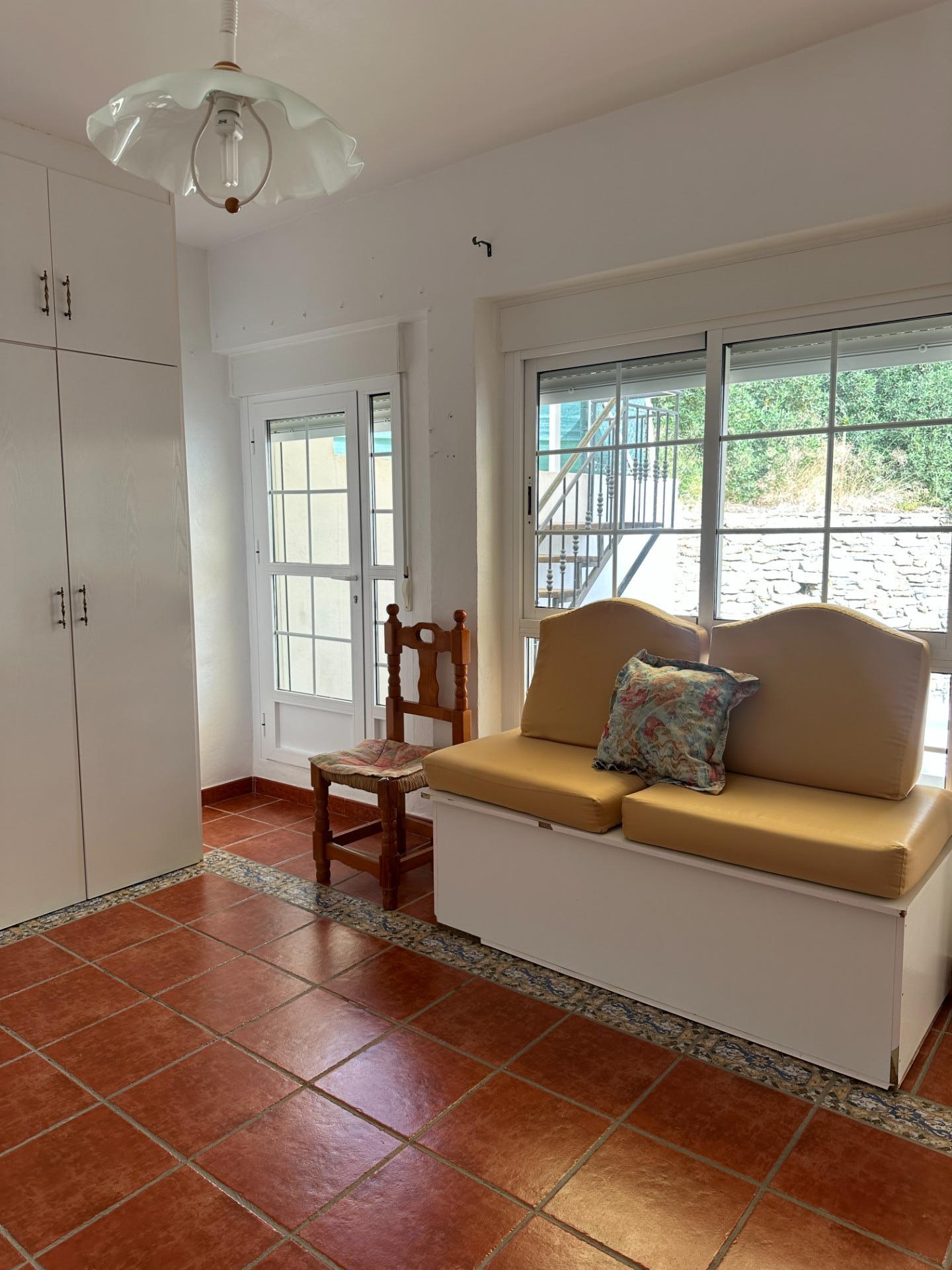 Villa de 4 chambres à Almería, Espagne – Photo 27