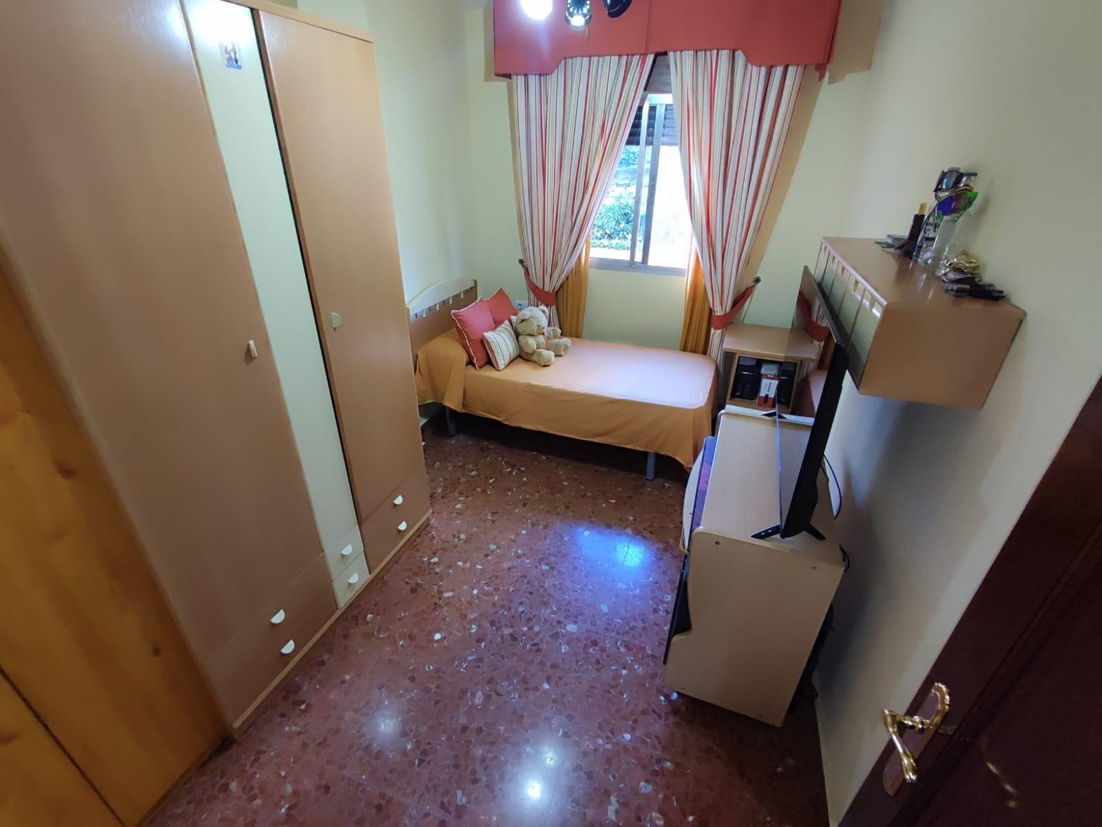 3 Bedroom Apartment in Fuengirola - Photo 26