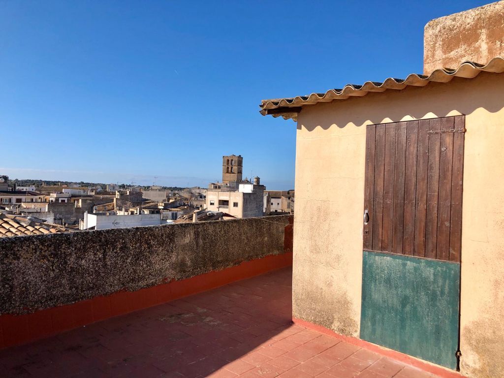 Appartement de 3 chambres à Baléares, Espagne – Photo 11