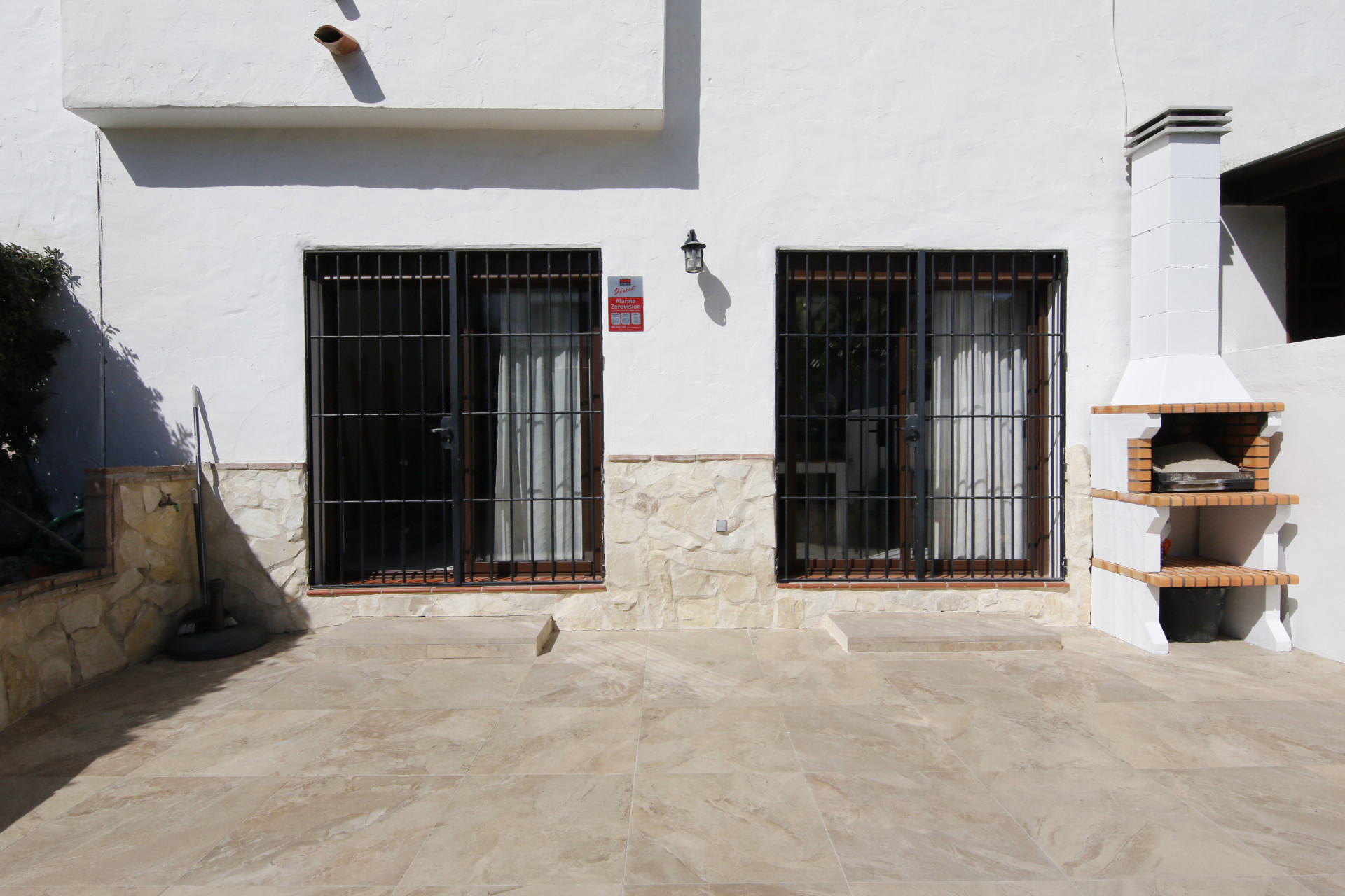 3 Bedroom Townhouse in Estepona - Photo 20