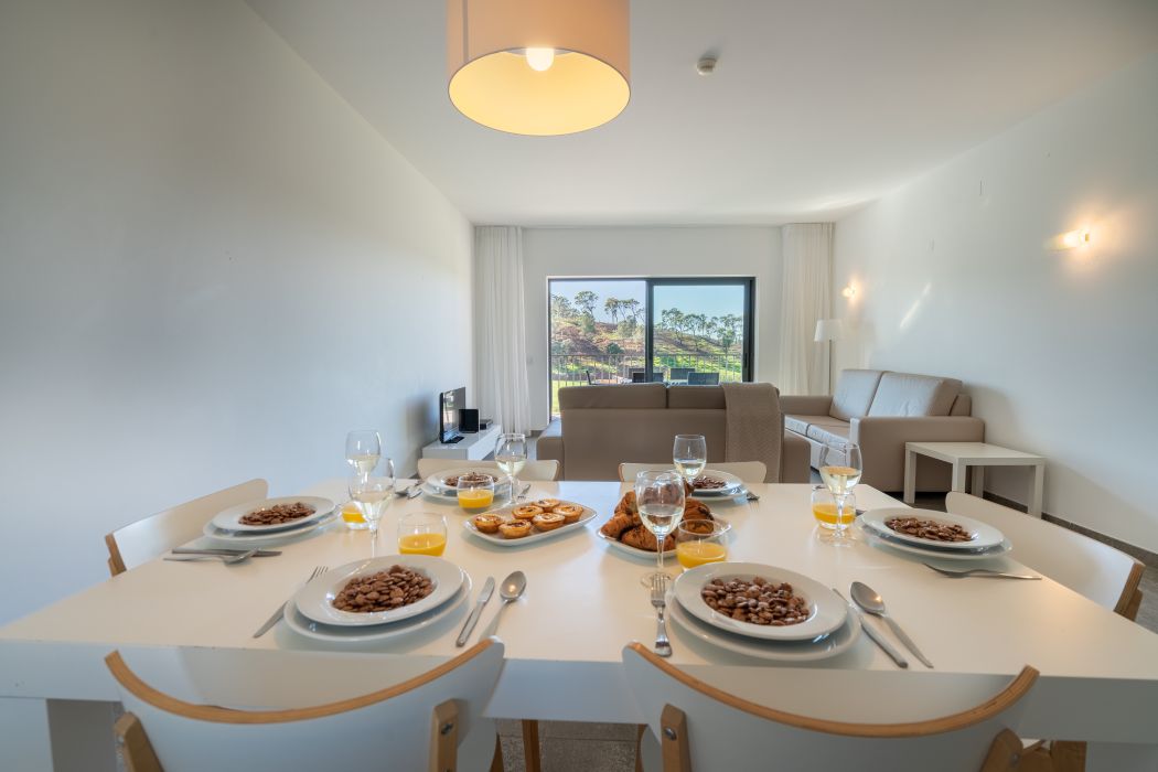 Apartamento com 3 quartos com piscina em Espanha – Foto 6