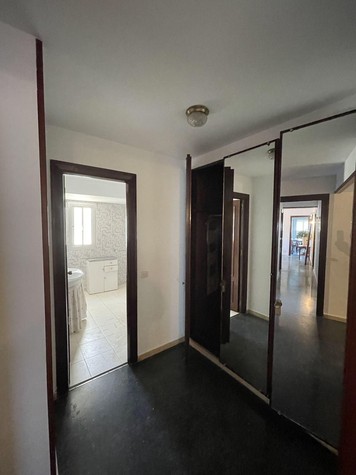 Apartamento com 4 quartos com vista mar em Málaga, Espanha – Foto 15