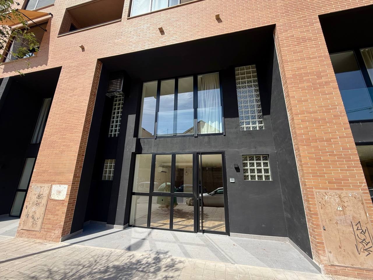 Apartamento com 1 quarto com piscina em Alicante, Espanha – Foto 7
