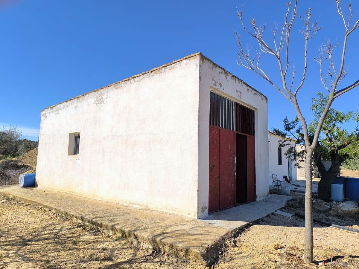 Moradia com 3 quartos em Múrcia, Espanha – Foto 5