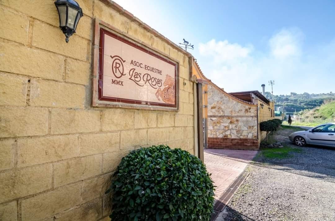 2 Bedroom Country house in Mijas - Foto 21