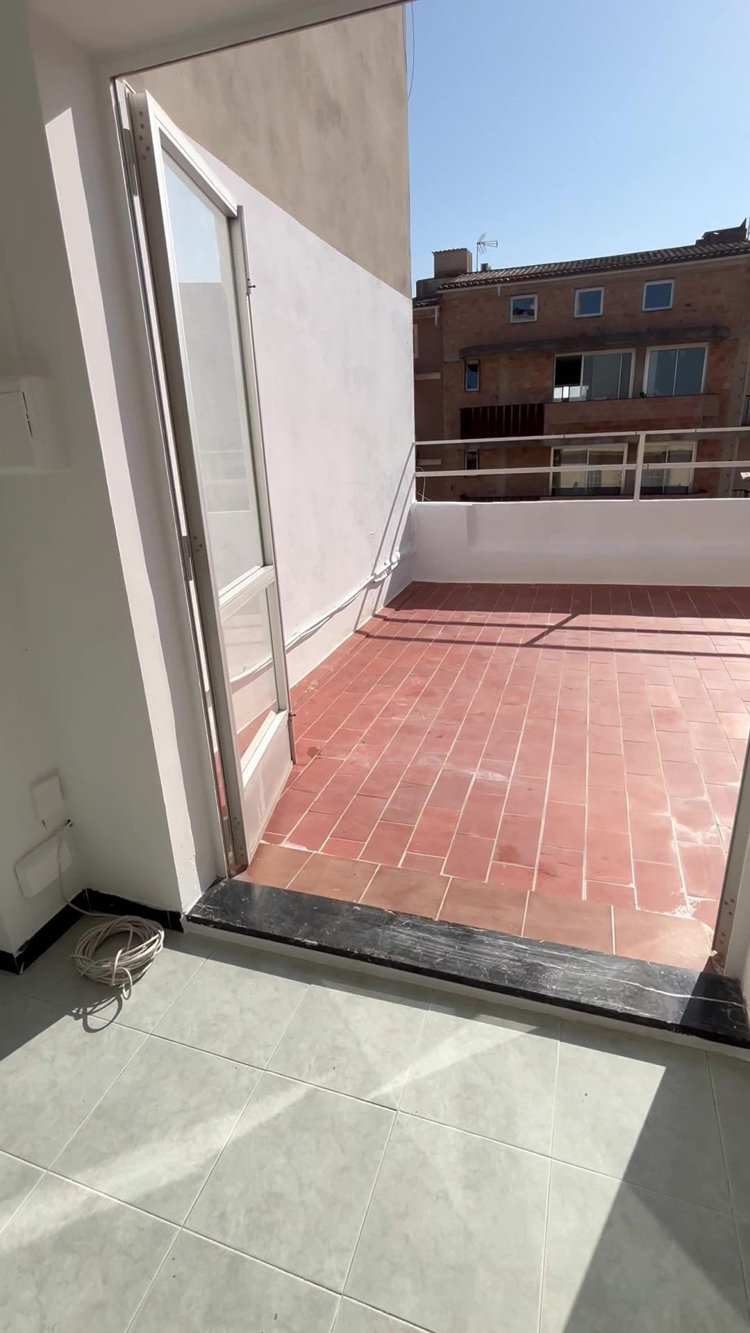 Bedrijfsruimte in Balearen, Spanje – Foto 15
