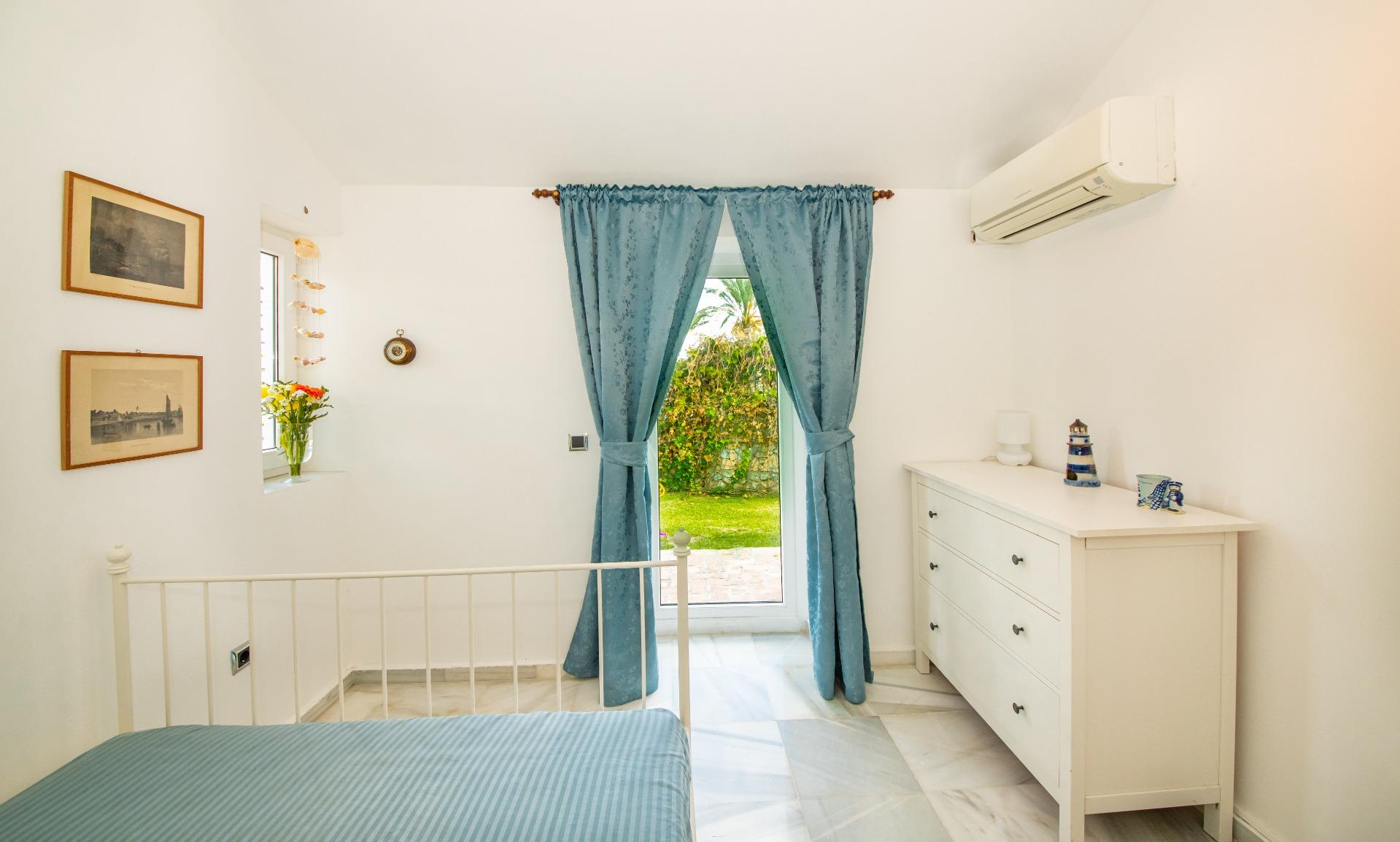 5 Bedroom Villa in Benalmádena - Foto 4